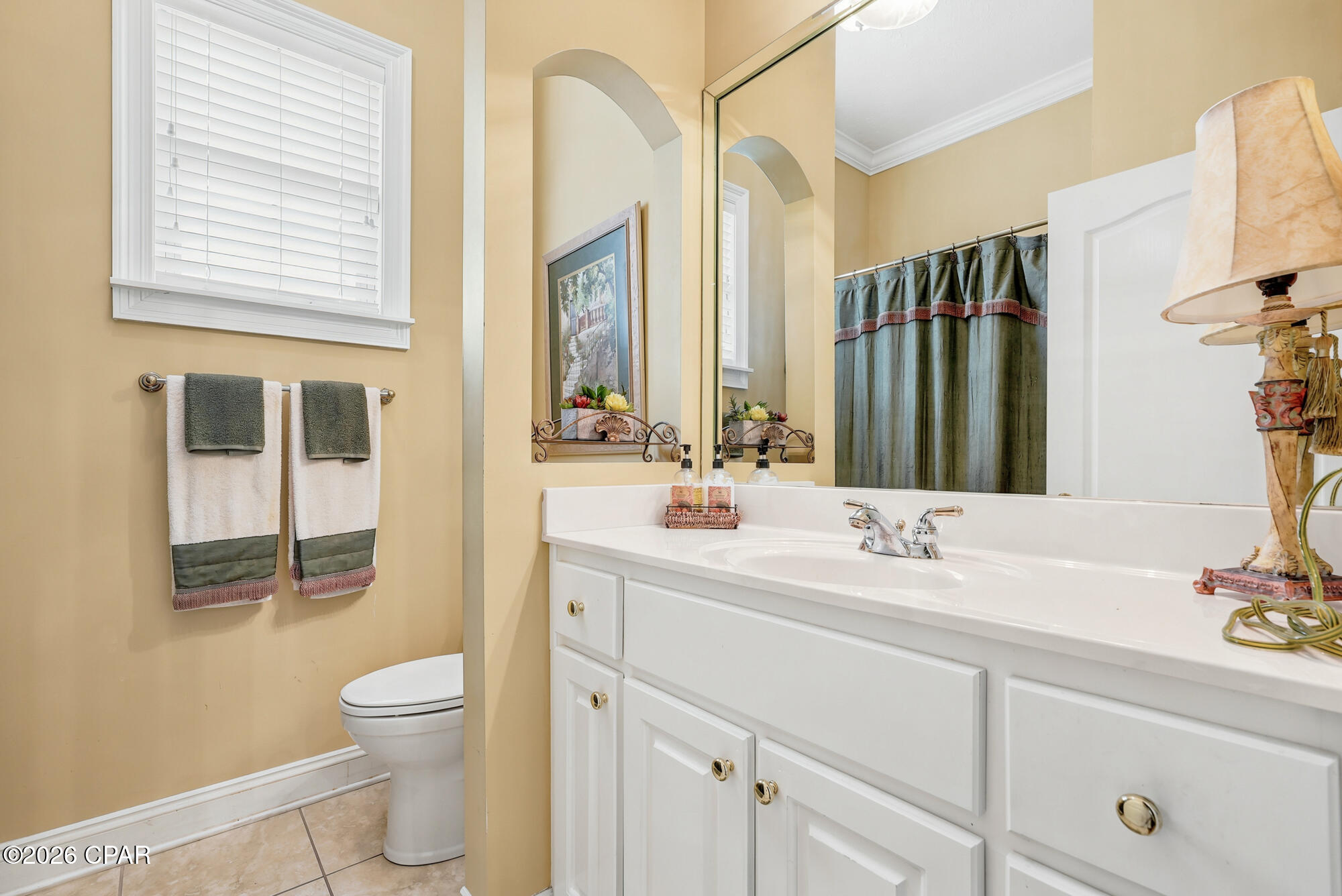 Summer Breeze Phase I - Residential