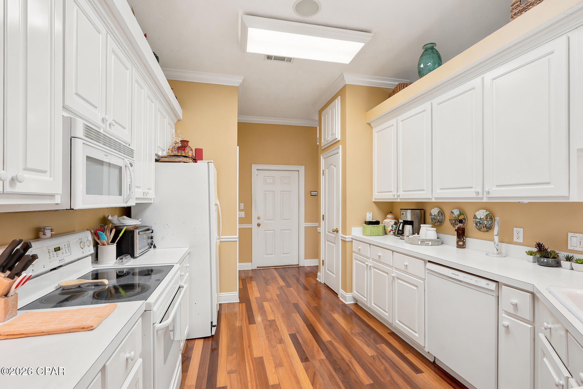 Summer Breeze Phase I - Residential