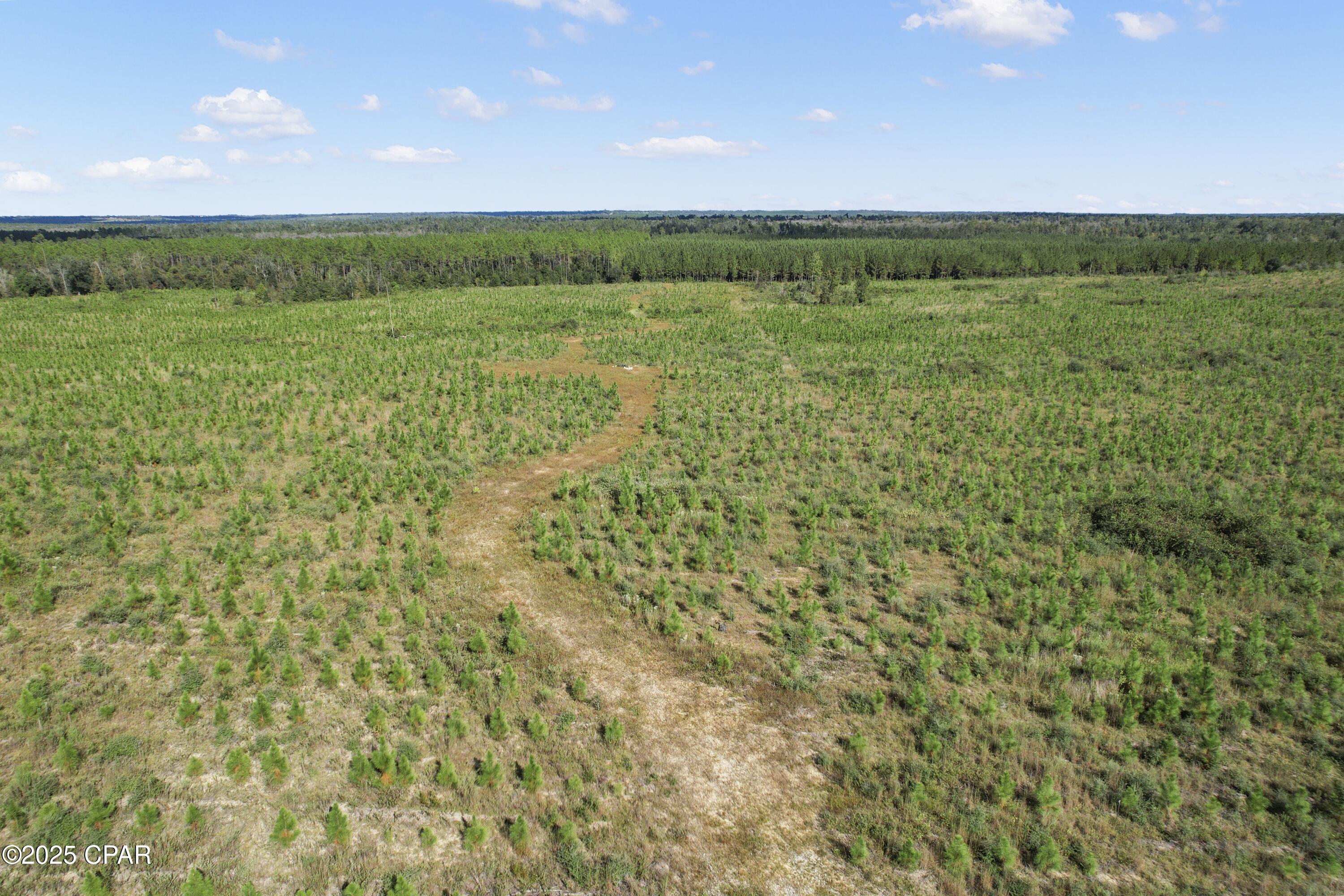 [No Recorded Subdiv] - Land