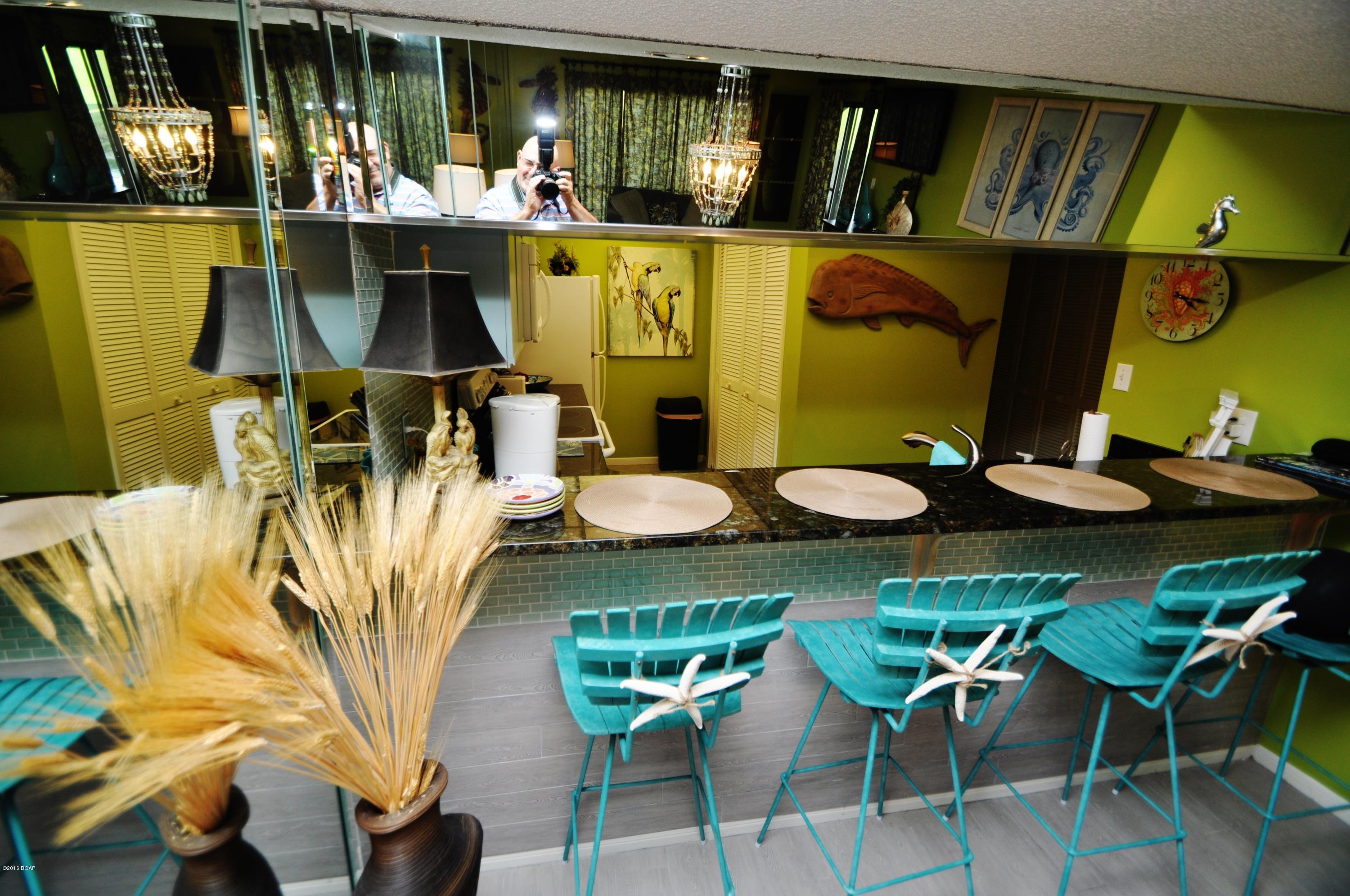 Edgewater Golf Villas V-B - Residential