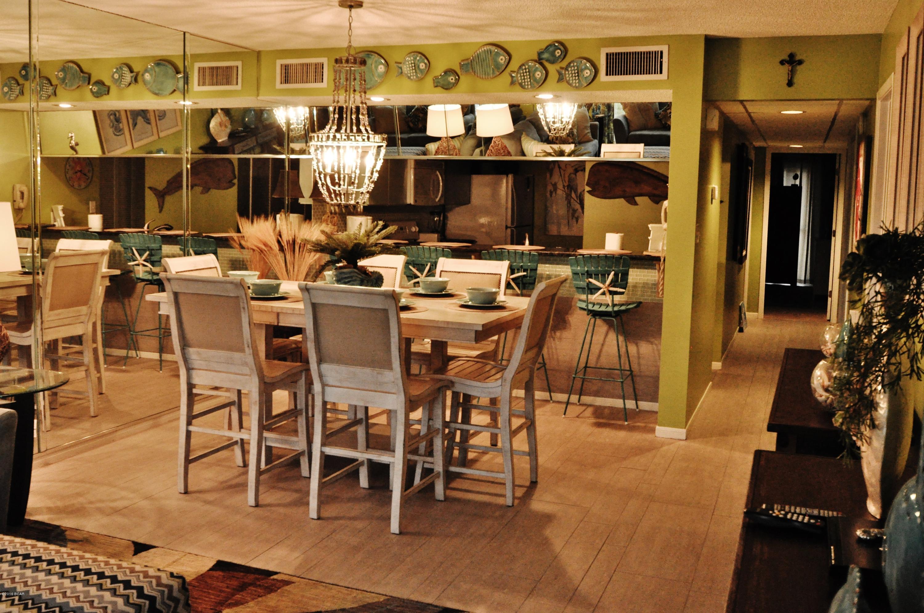 Edgewater Golf Villas V-B - Residential