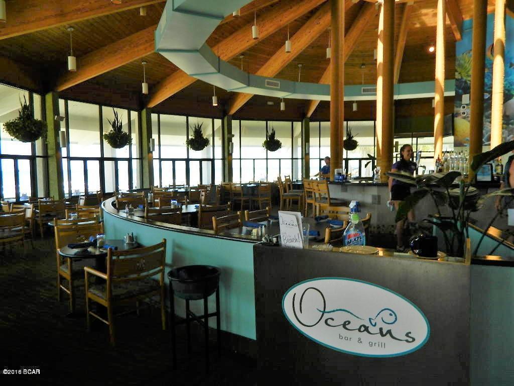 Edgewater Golf Villas V-B - Residential