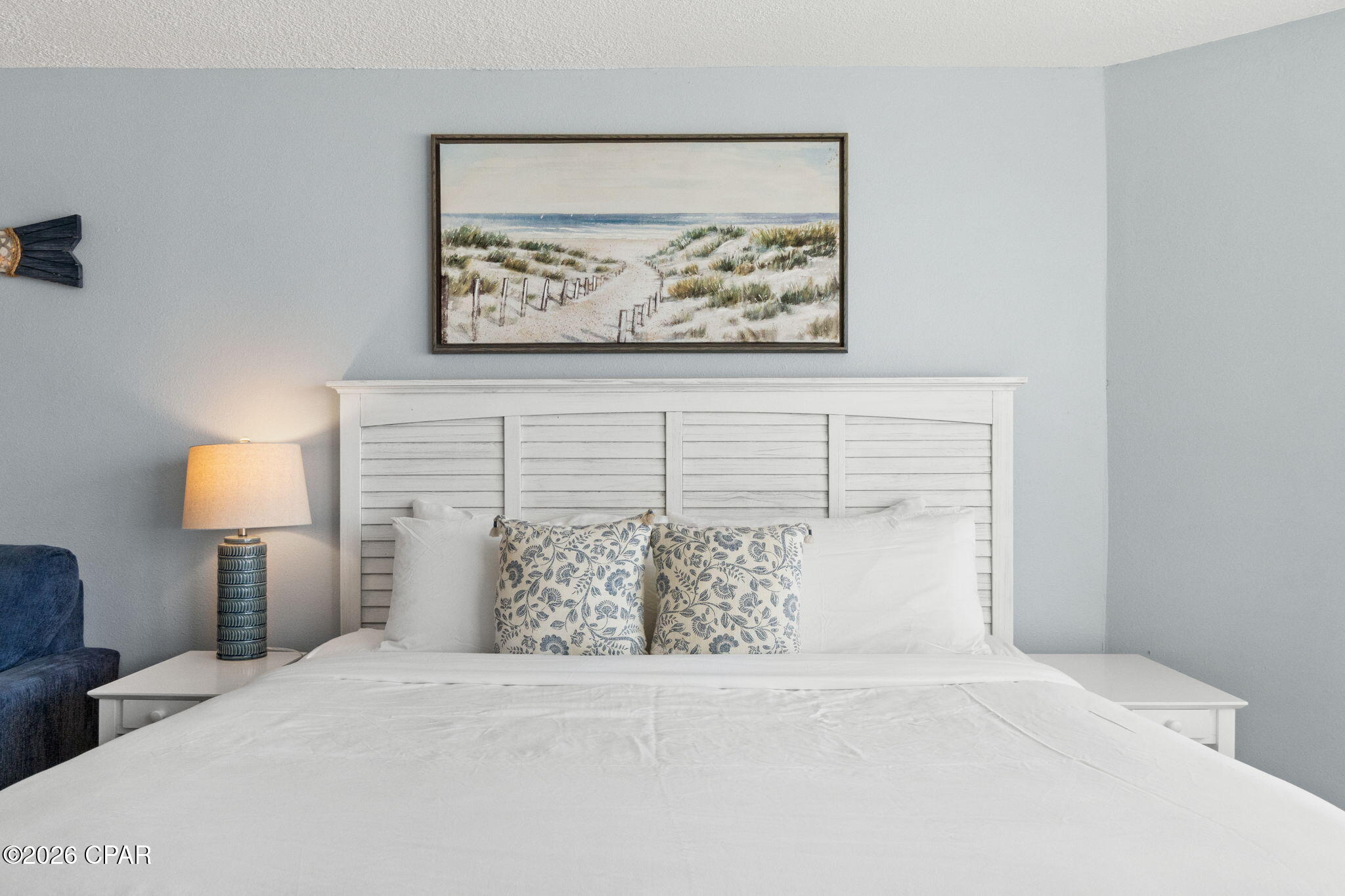 Top Of The Gulf Condo. - Residential