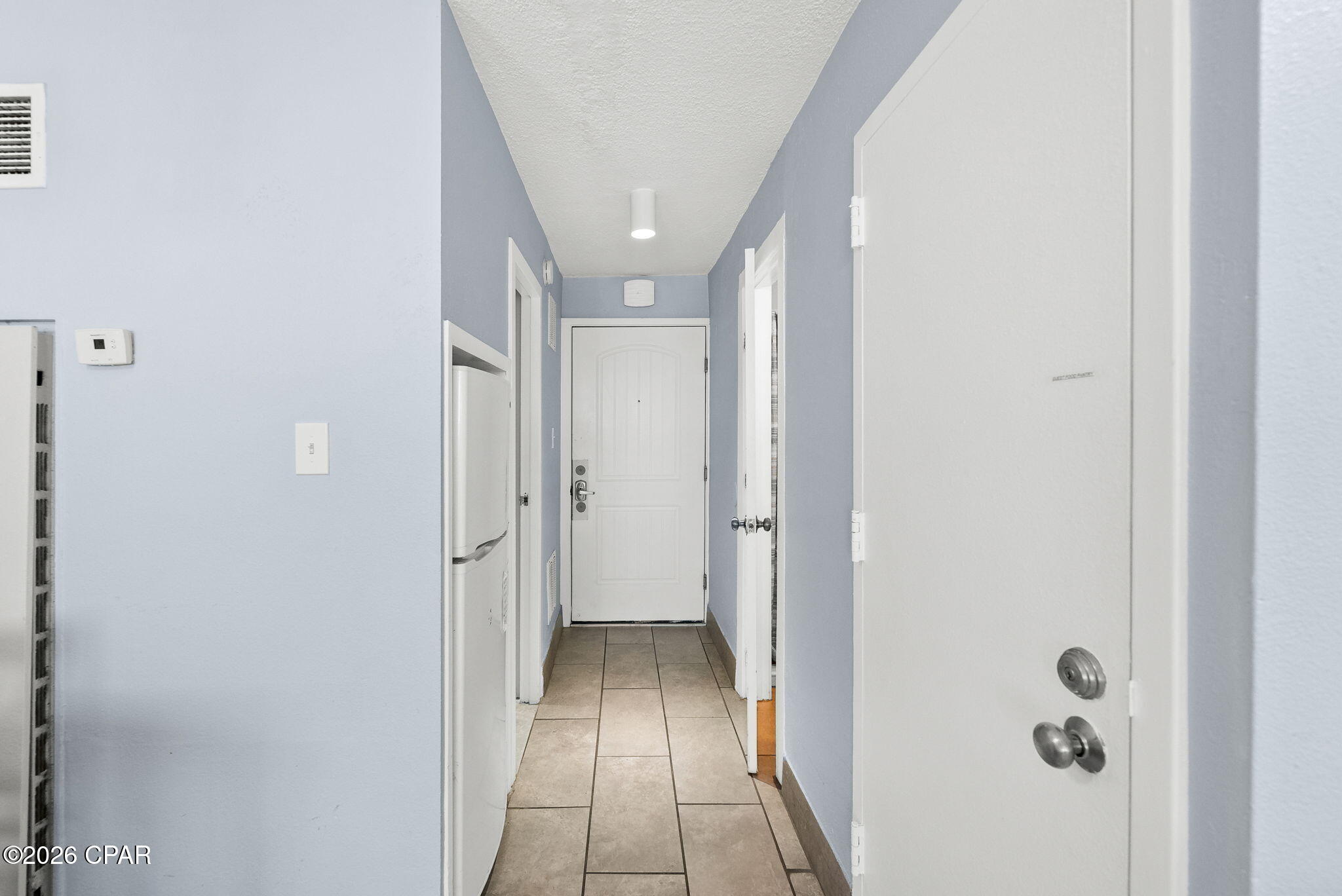 Top Of The Gulf Condo. - Residential