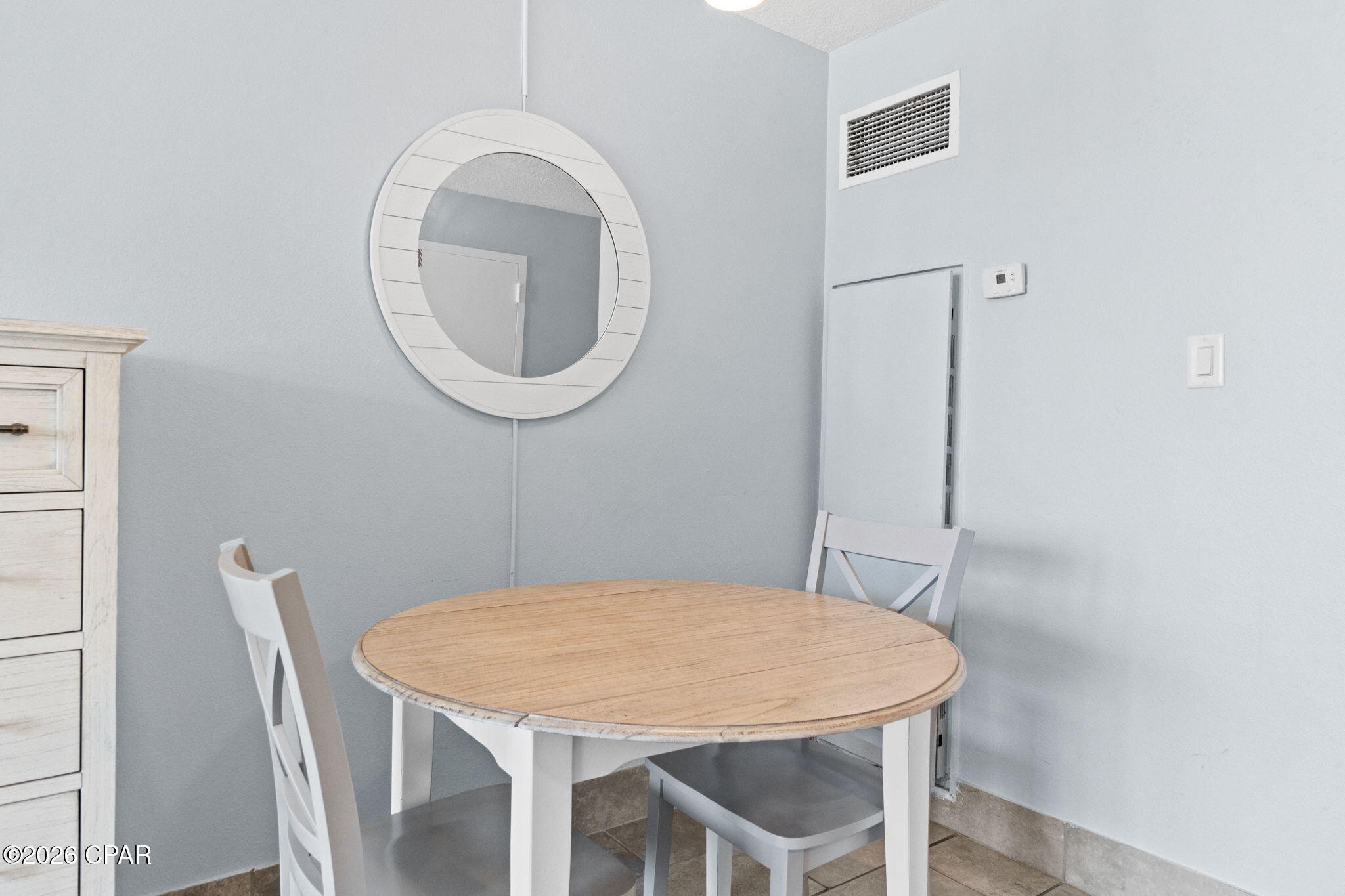 Top Of The Gulf Condo. - Residential