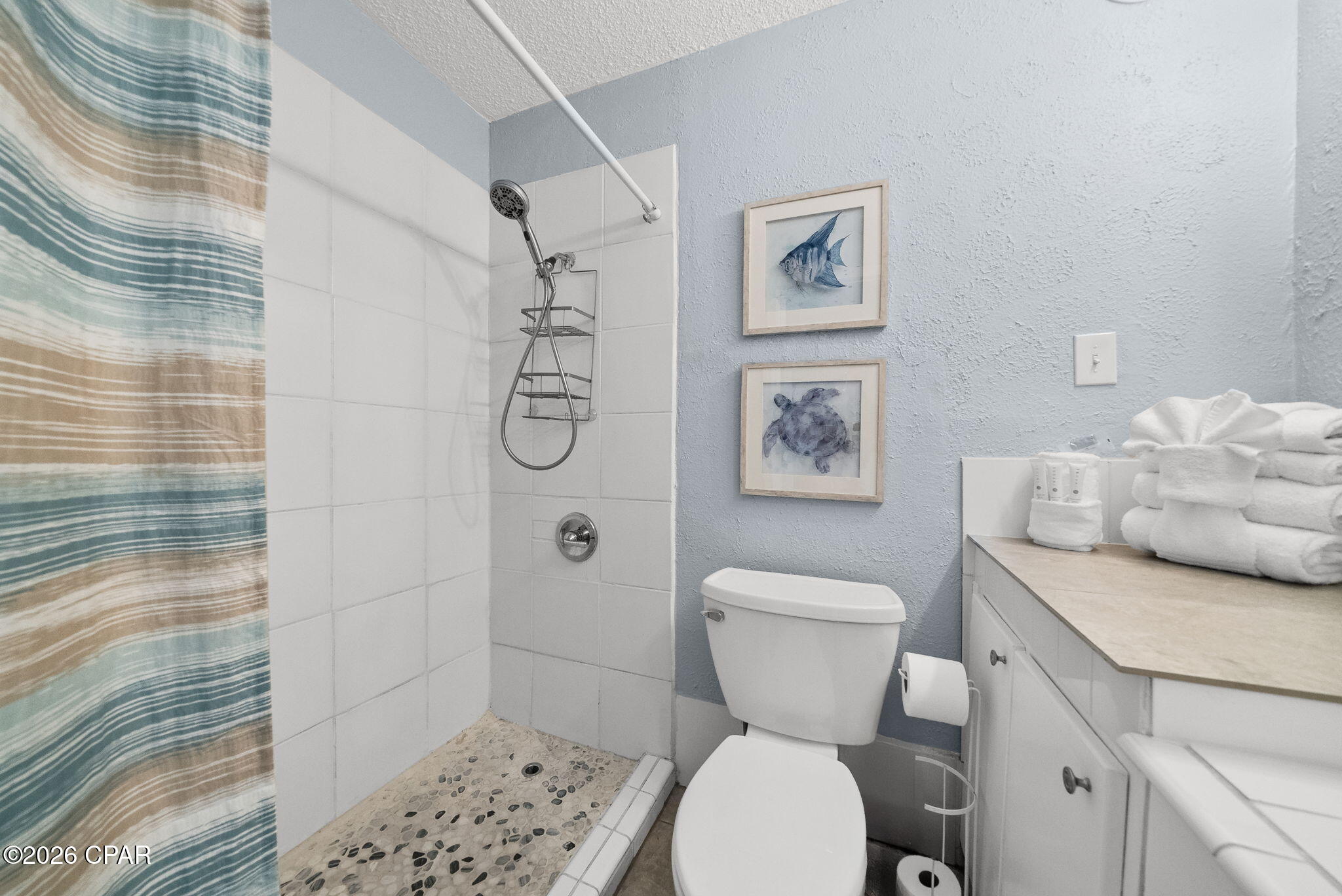 Top Of The Gulf Condo. - Residential