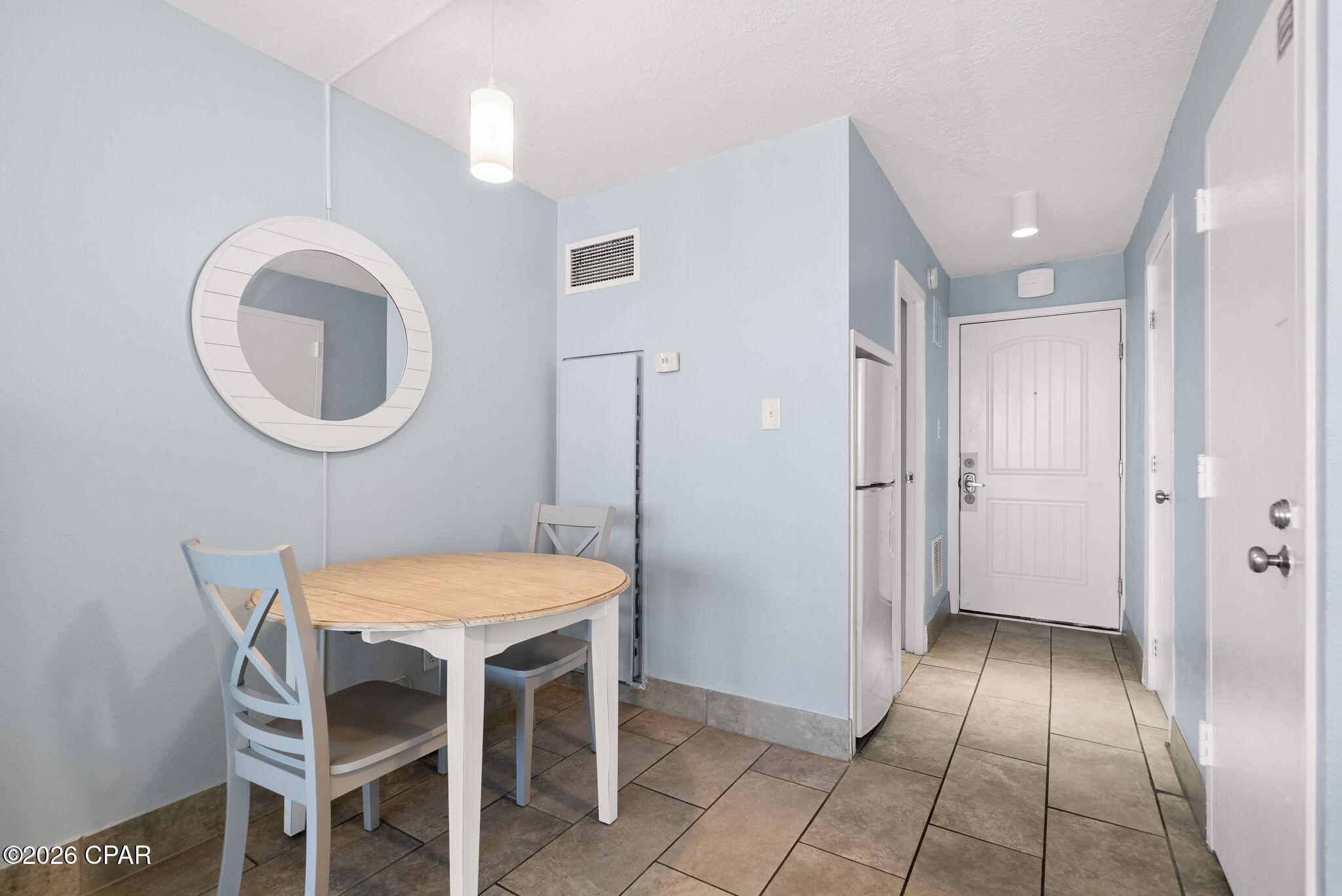 Top Of The Gulf Condo. - Residential