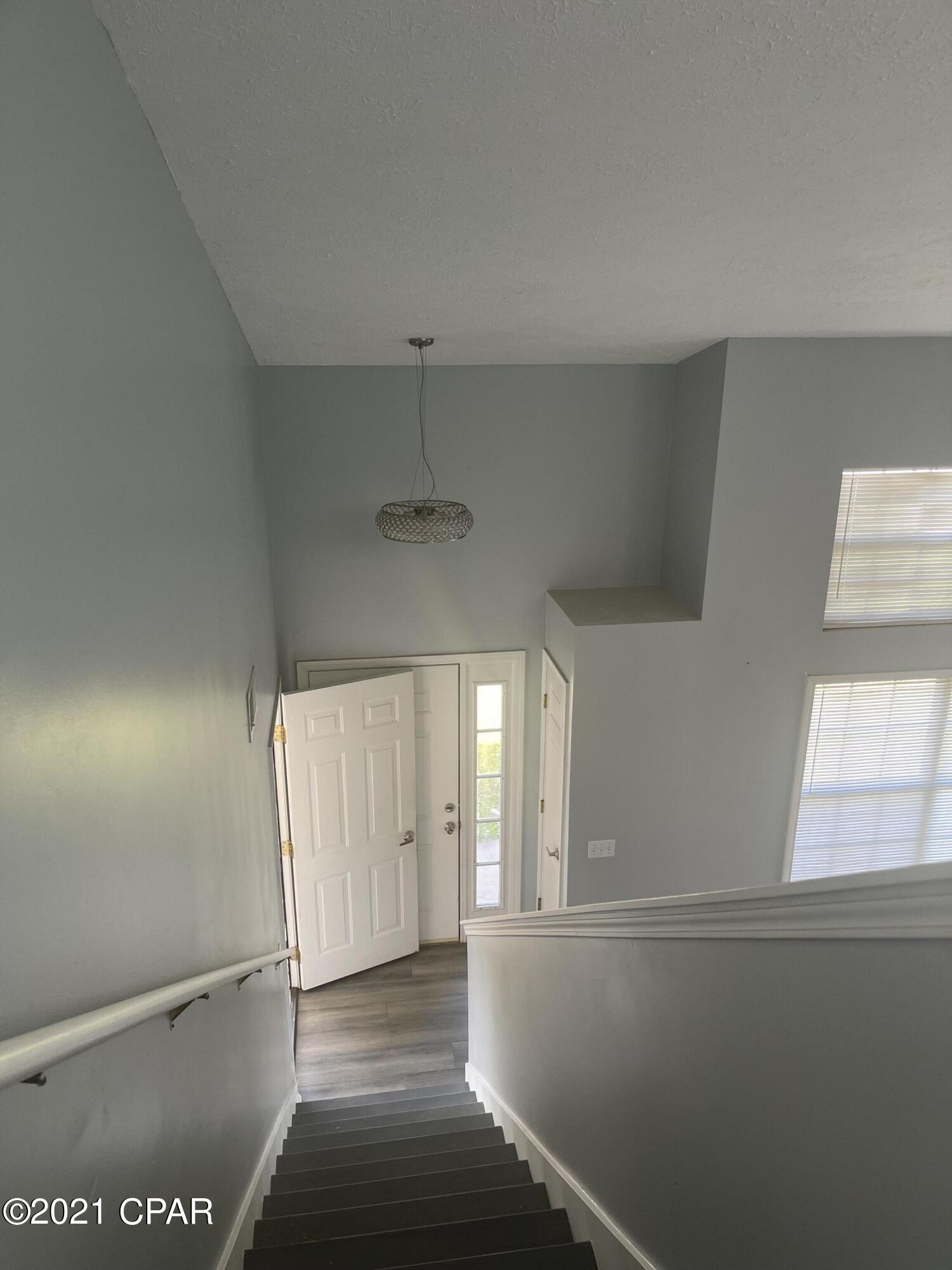 Shadow Bay Unit 5 - Residential