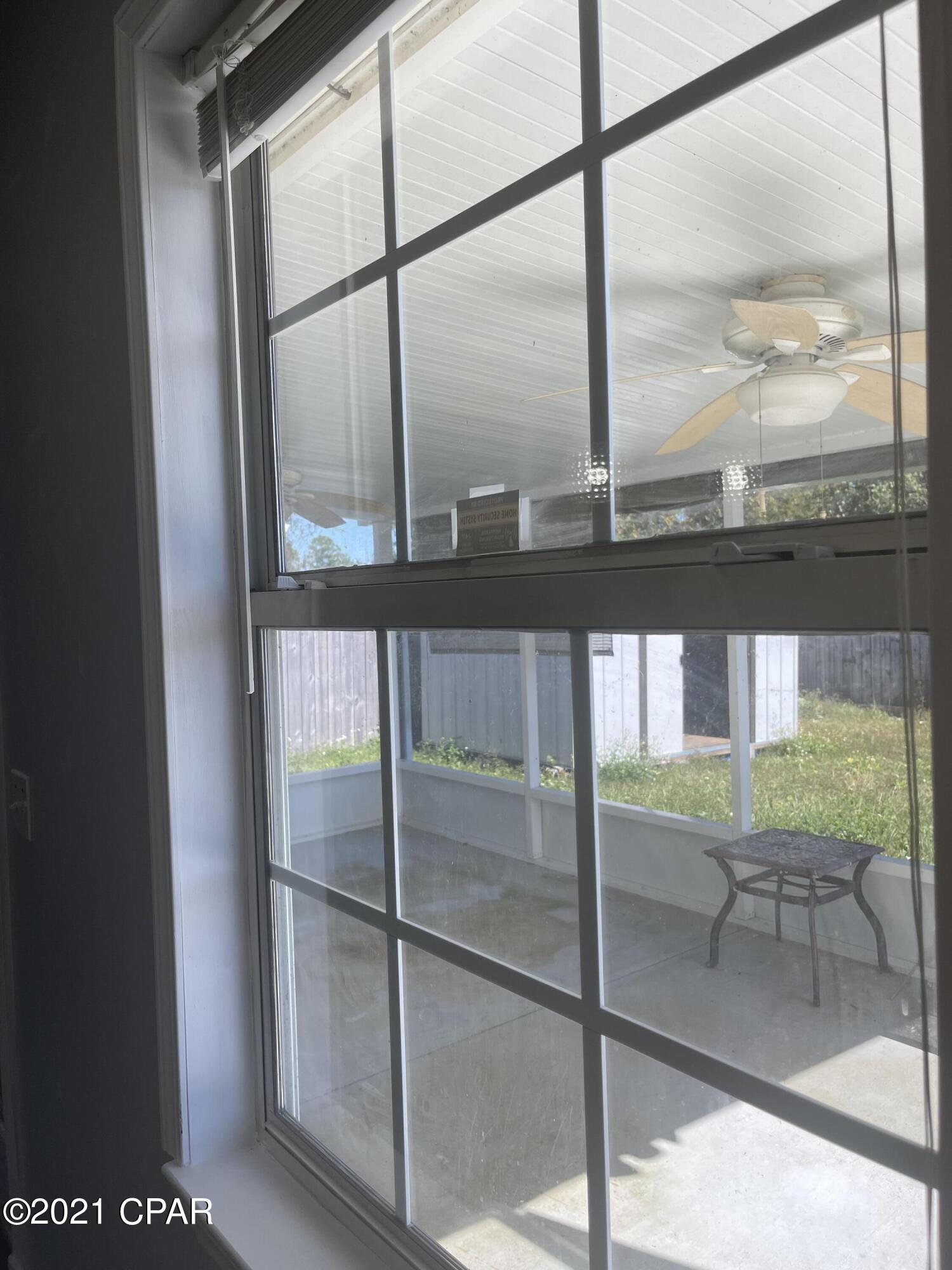 Shadow Bay Unit 5 - Residential