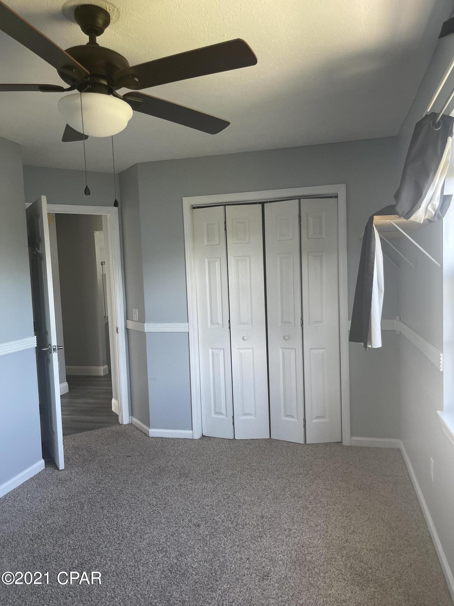 Shadow Bay Unit 5 - Residential