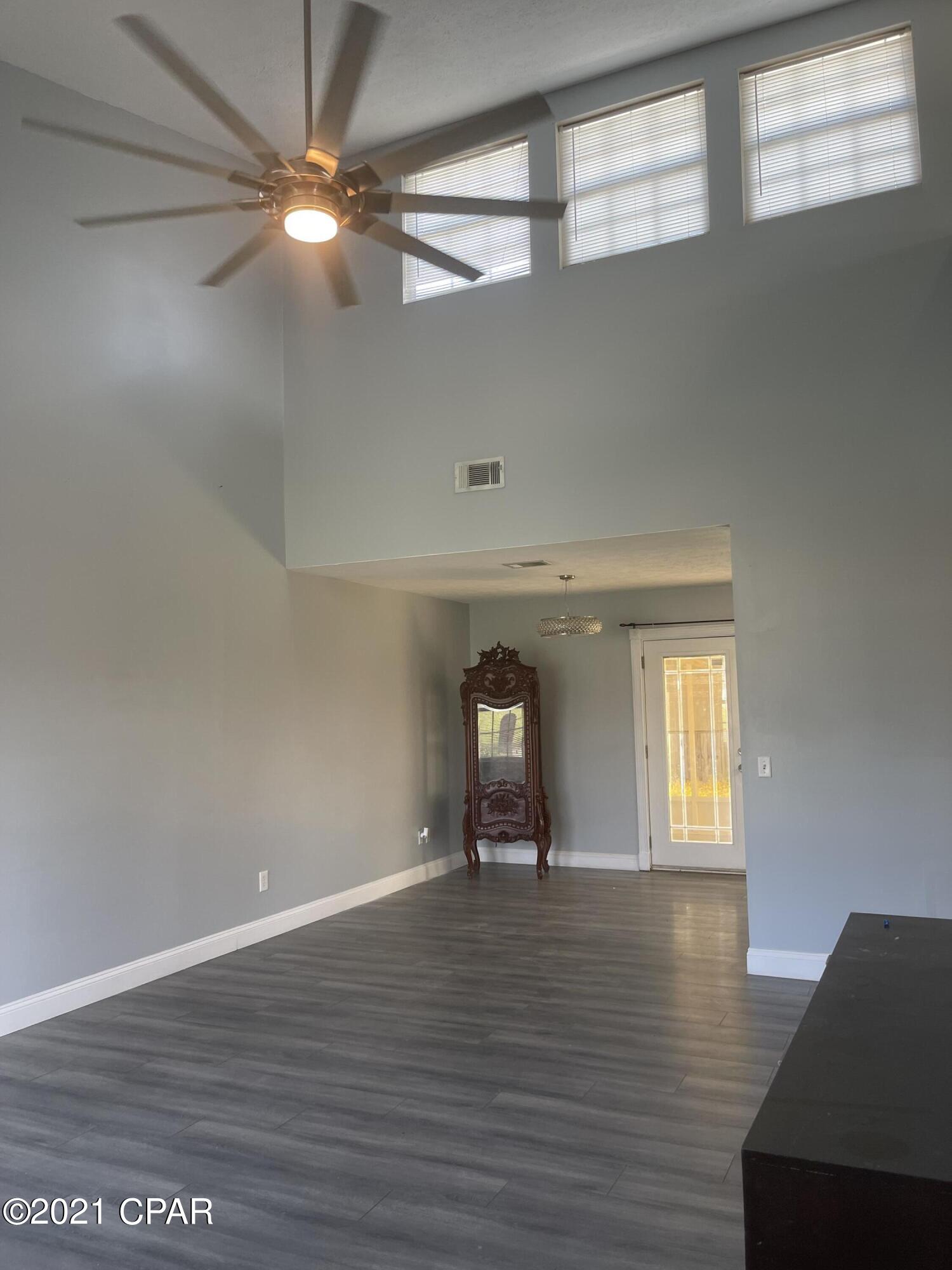 Shadow Bay Unit 5 - Residential