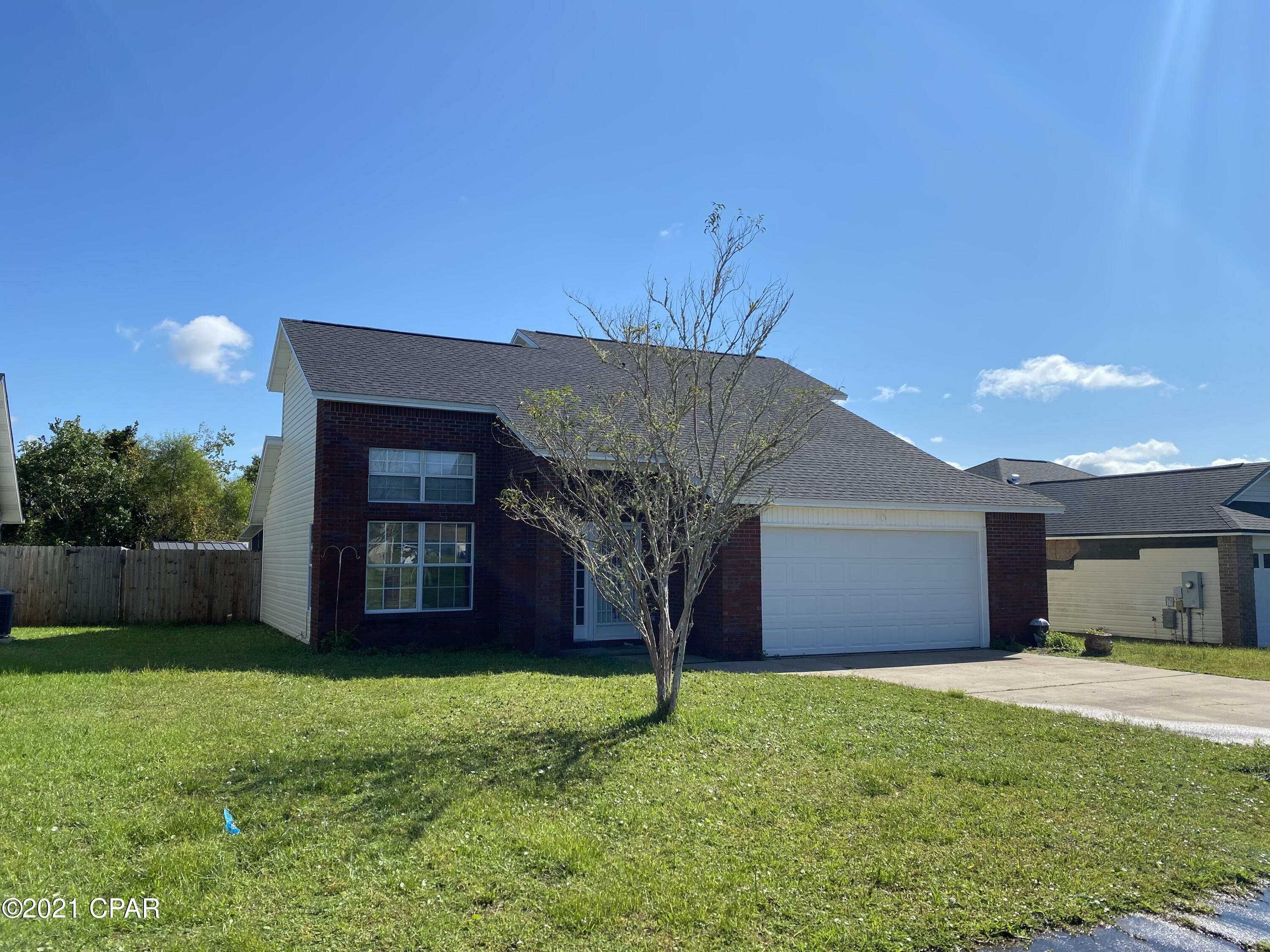 Shadow Bay Unit 5 - Residential