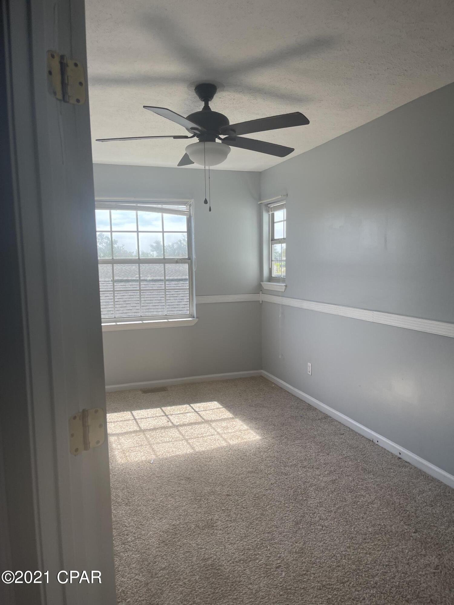 Shadow Bay Unit 5 - Residential