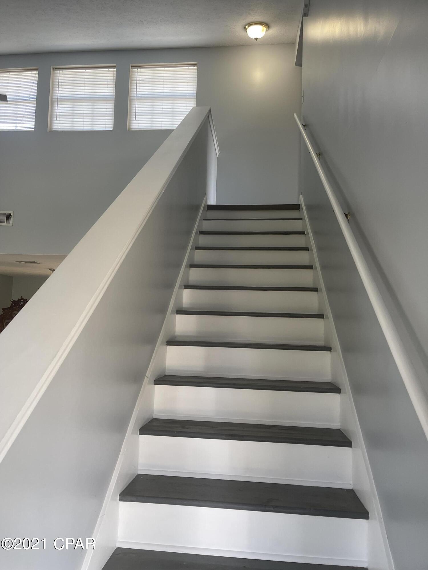 Shadow Bay Unit 5 - Residential