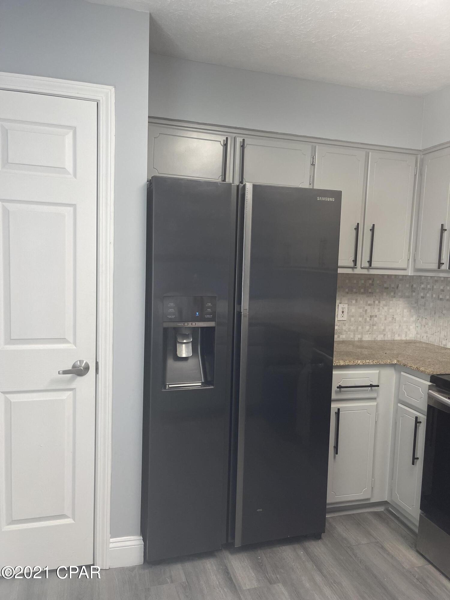 Shadow Bay Unit 5 - Residential