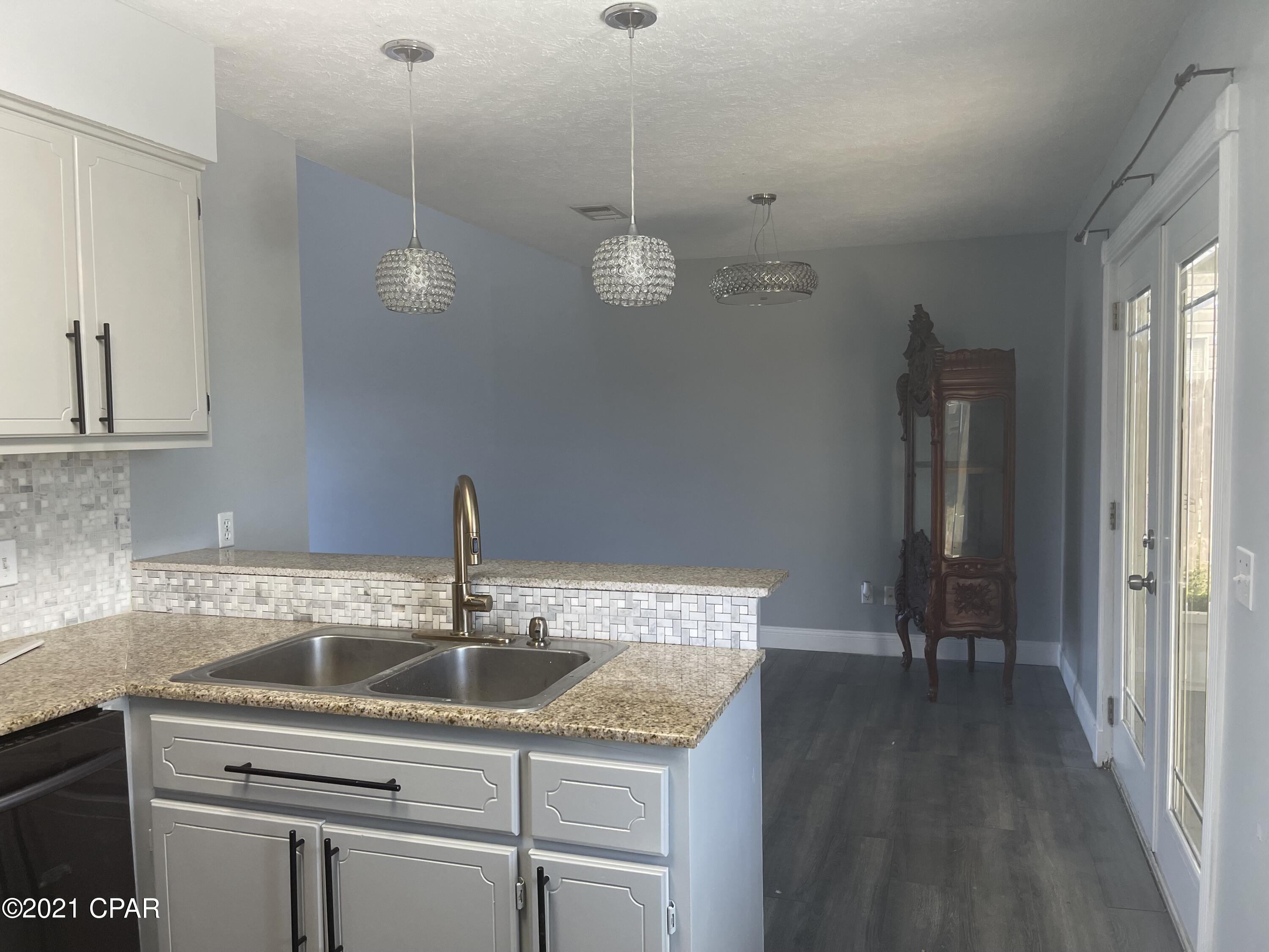 Shadow Bay Unit 5 - Residential