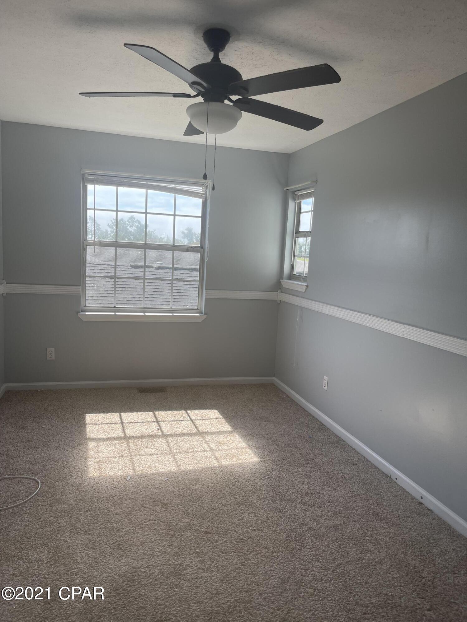 Shadow Bay Unit 5 - Residential