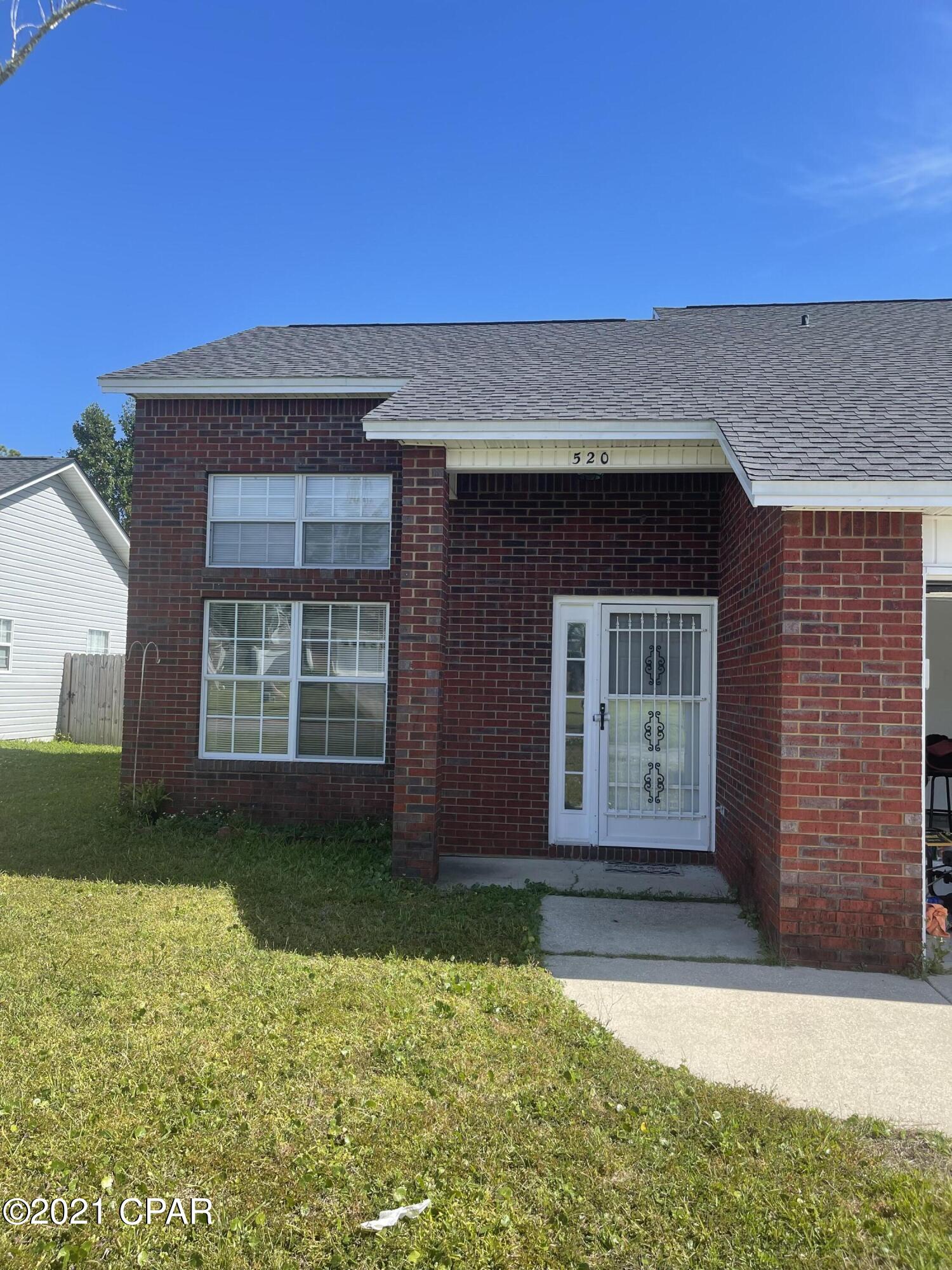 Shadow Bay Unit 5 - Residential