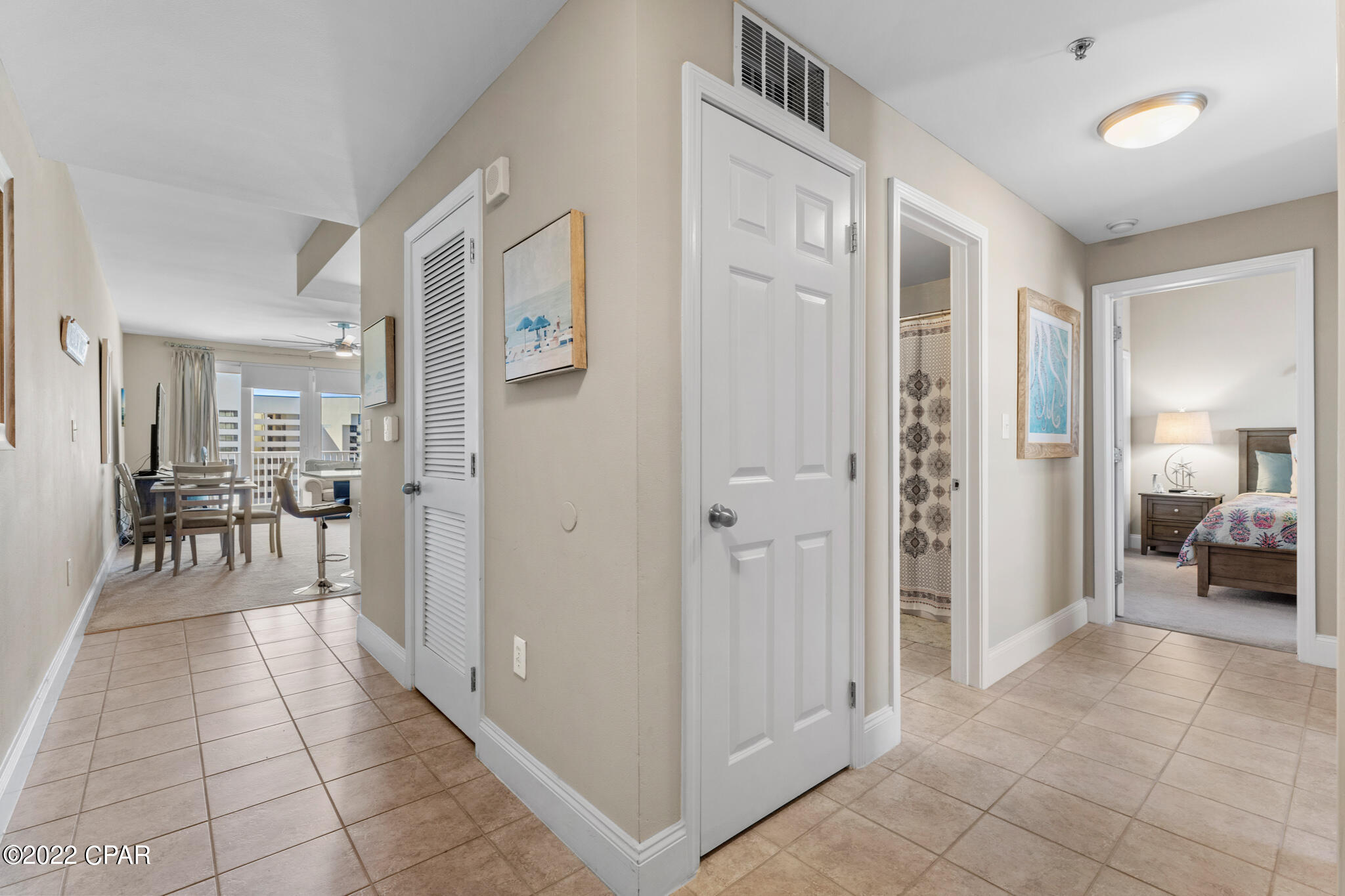 Laketown Wharf Phase II - Residential