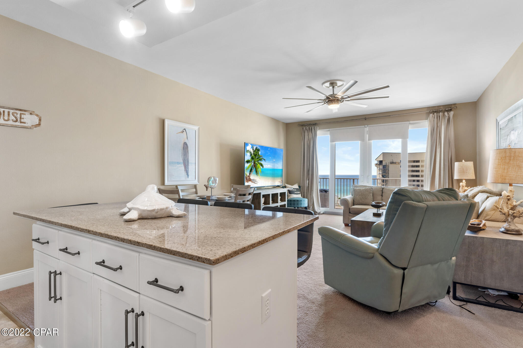 Laketown Wharf Phase II - Residential