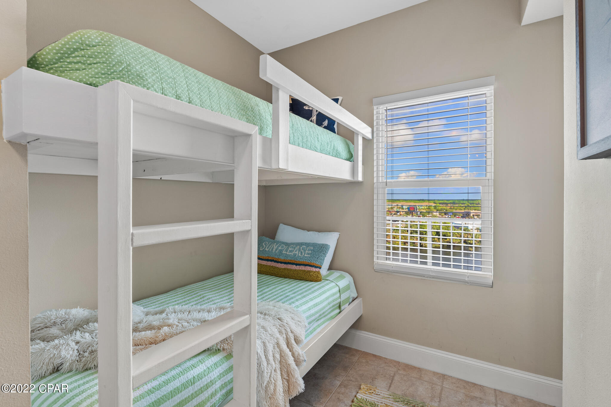 Laketown Wharf Phase II - Residential