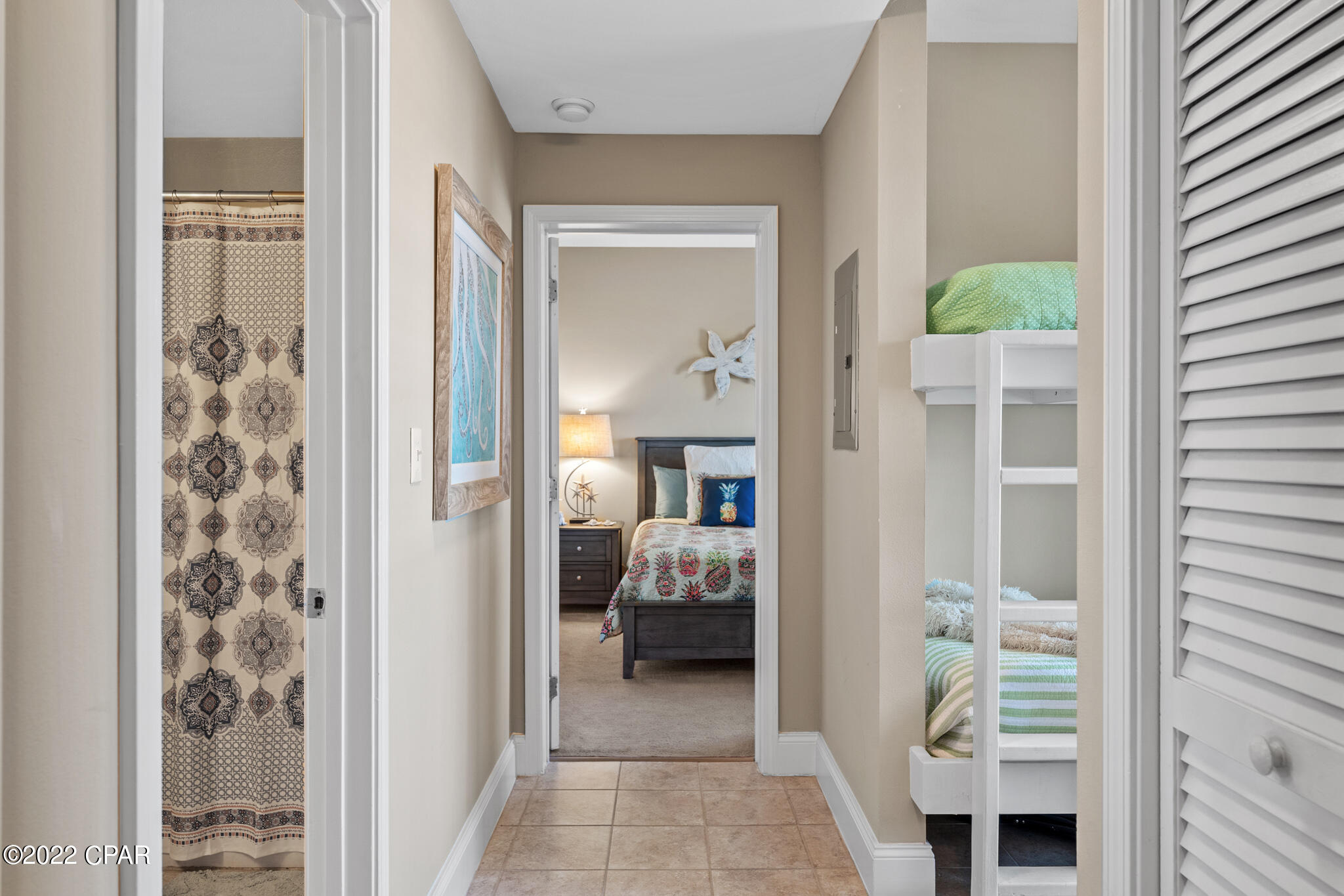 Laketown Wharf Phase II - Residential