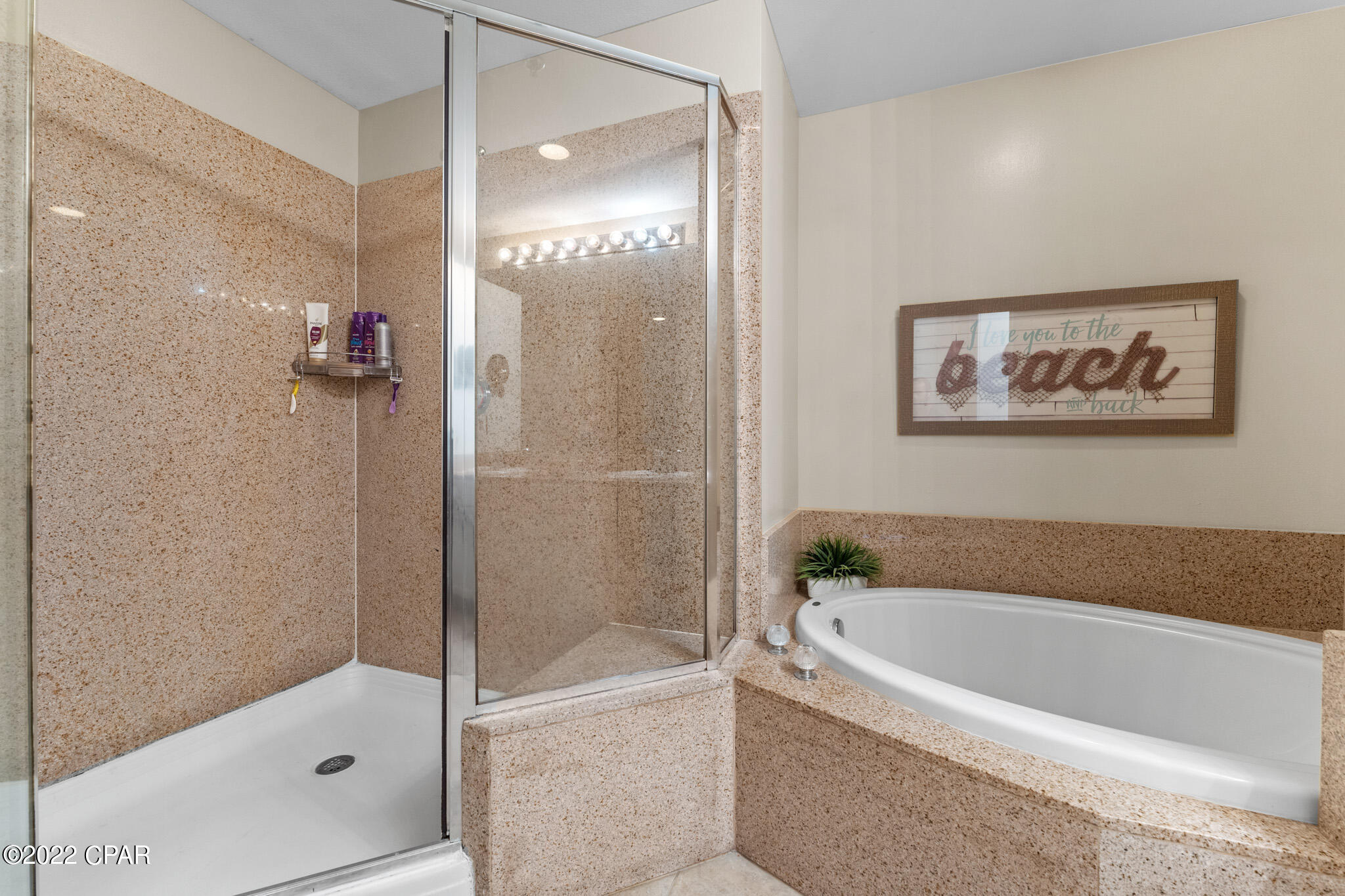 Laketown Wharf Phase II - Residential