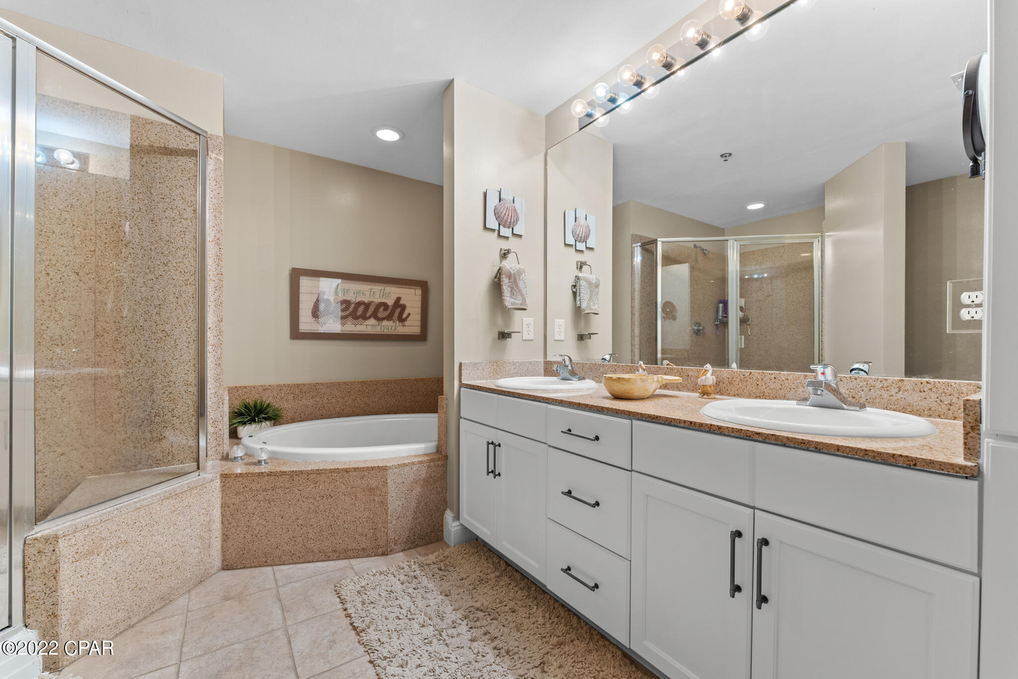 Laketown Wharf Phase II - Residential