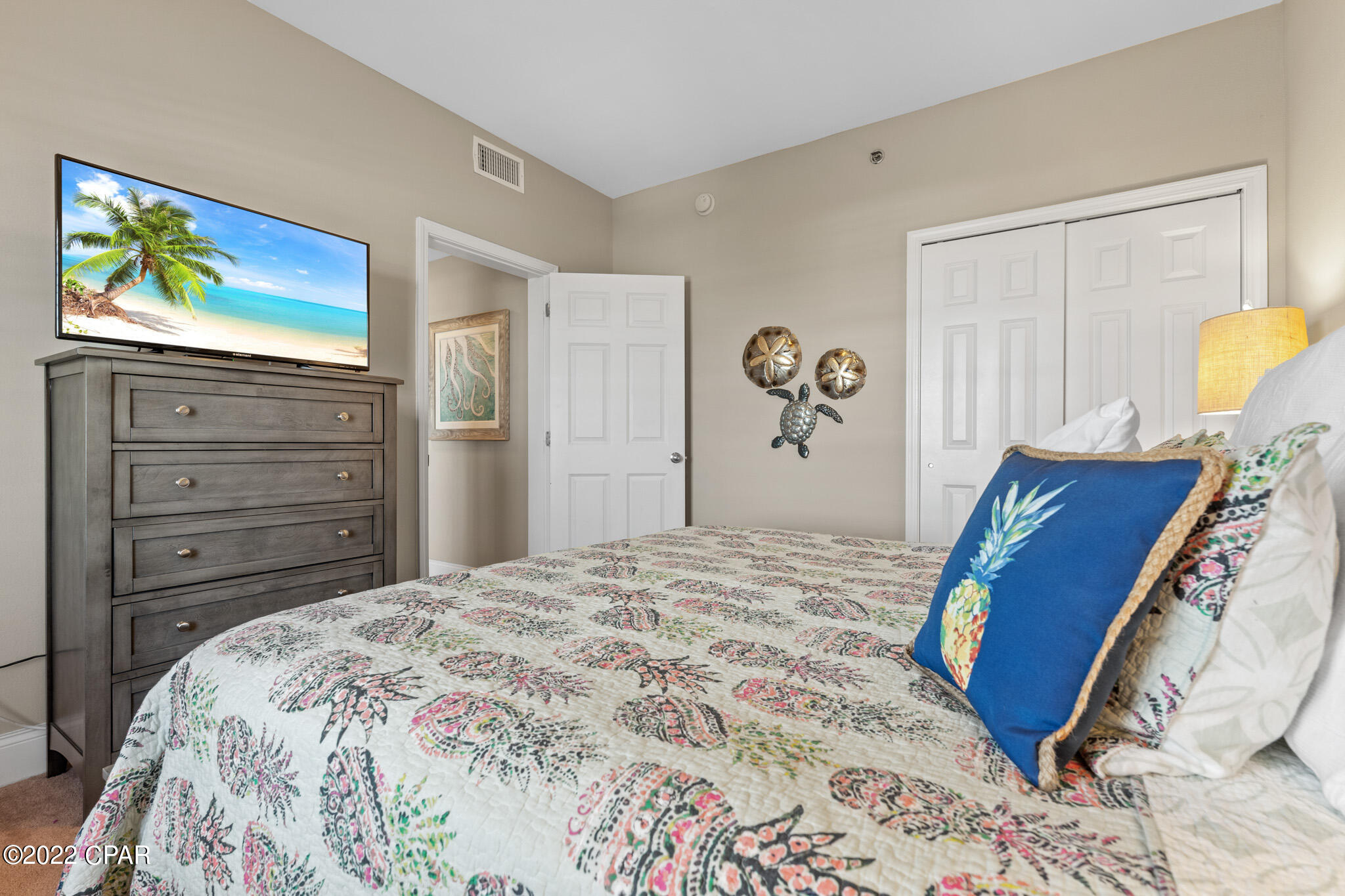 Laketown Wharf Phase II - Residential