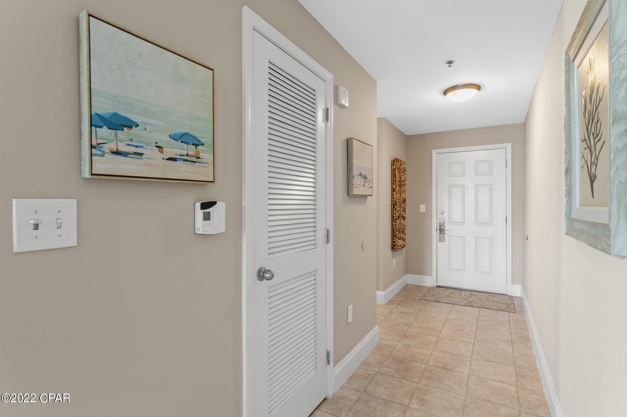 Laketown Wharf Phase II - Residential