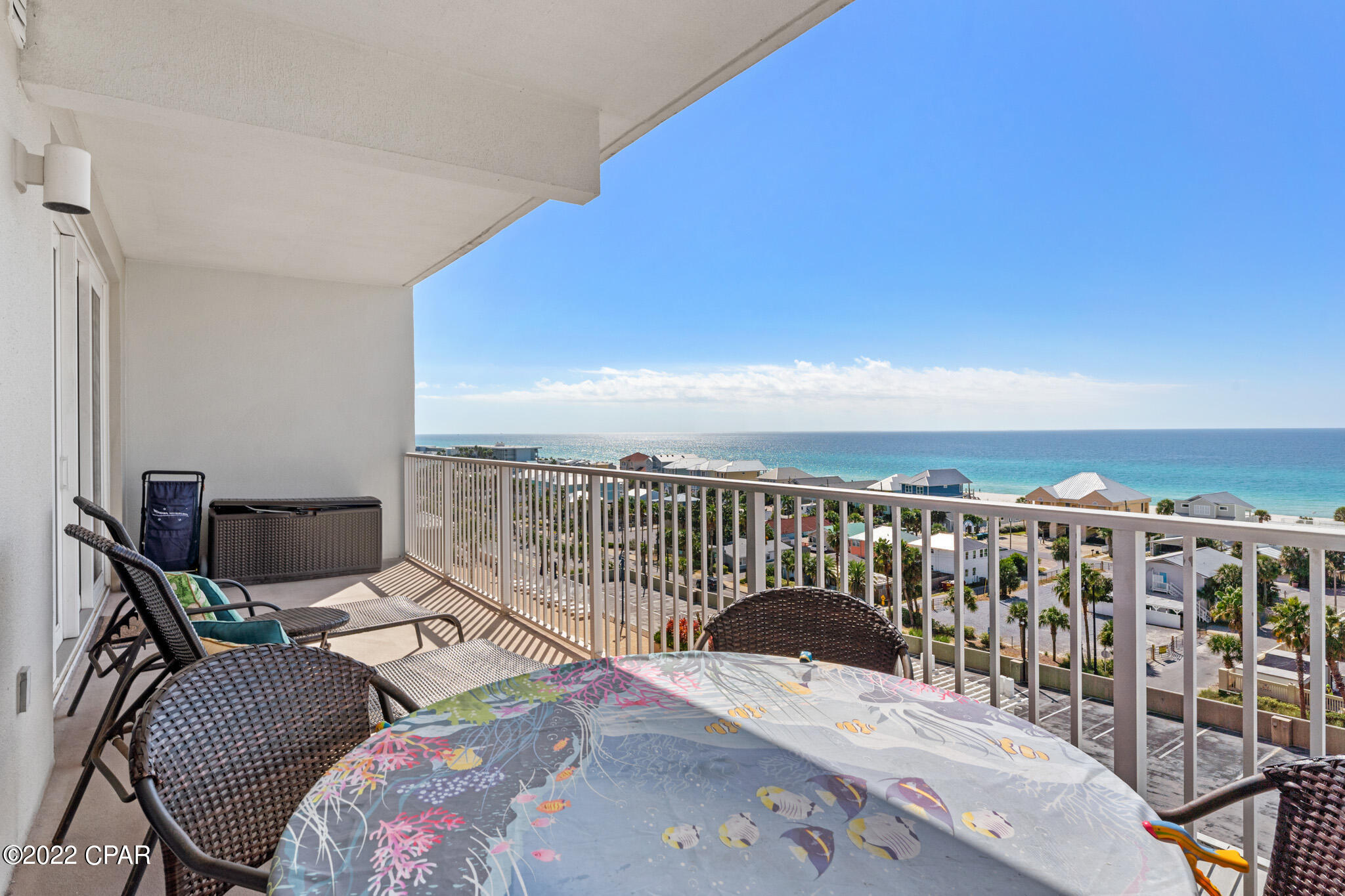 Laketown Wharf Phase II - Residential