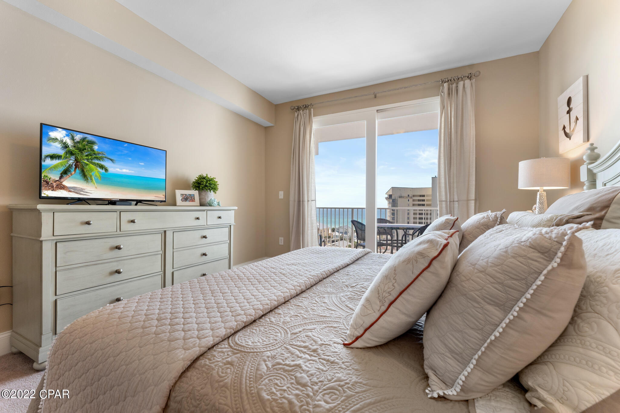 Laketown Wharf Phase II - Residential