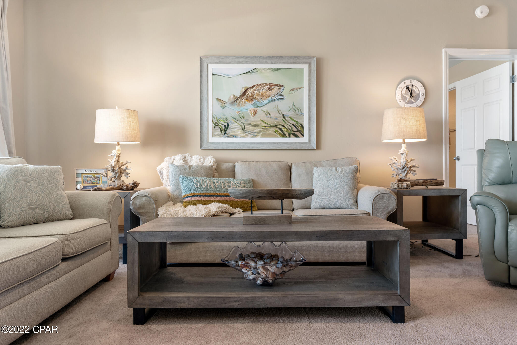 Laketown Wharf Phase II - Residential