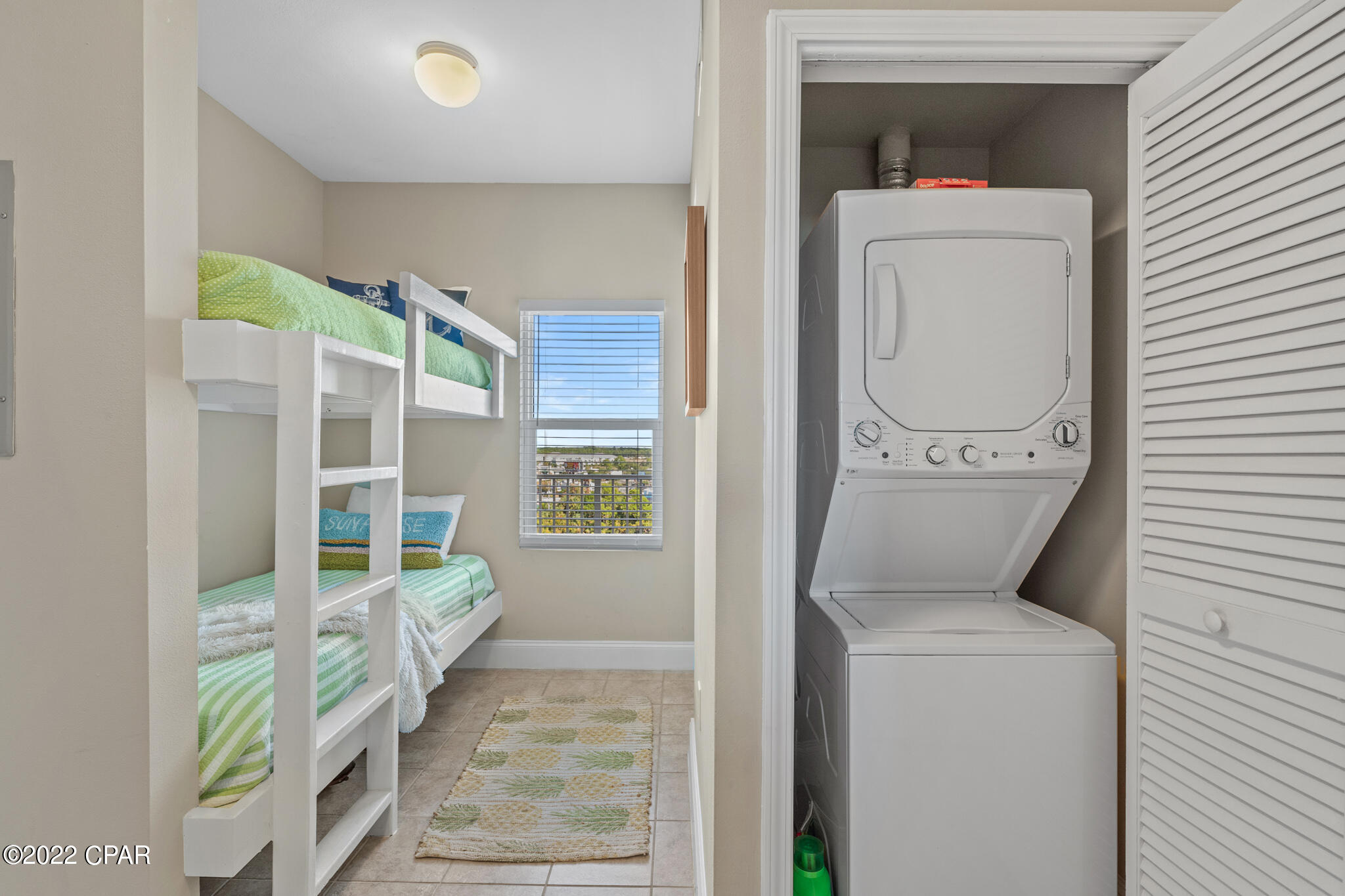 Laketown Wharf Phase II - Residential