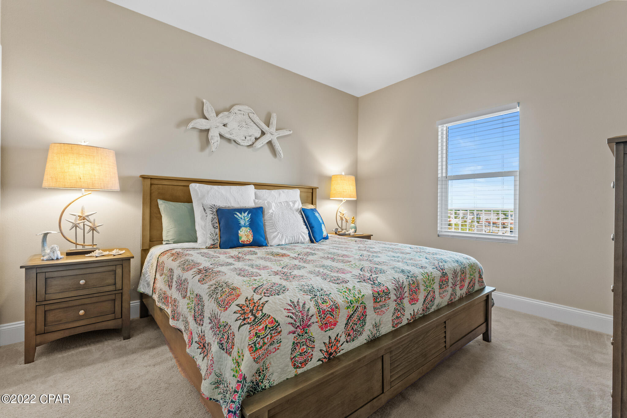 Laketown Wharf Phase II - Residential