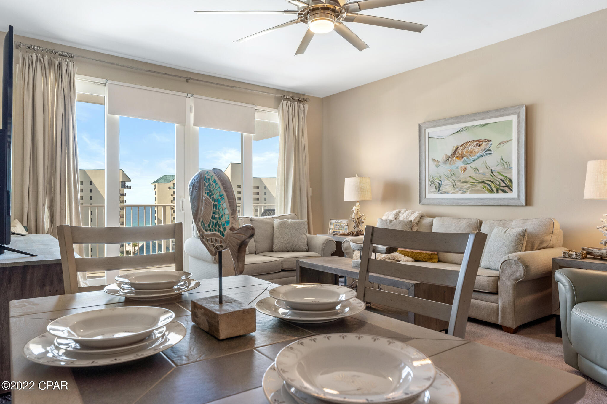 Laketown Wharf Phase II - Residential