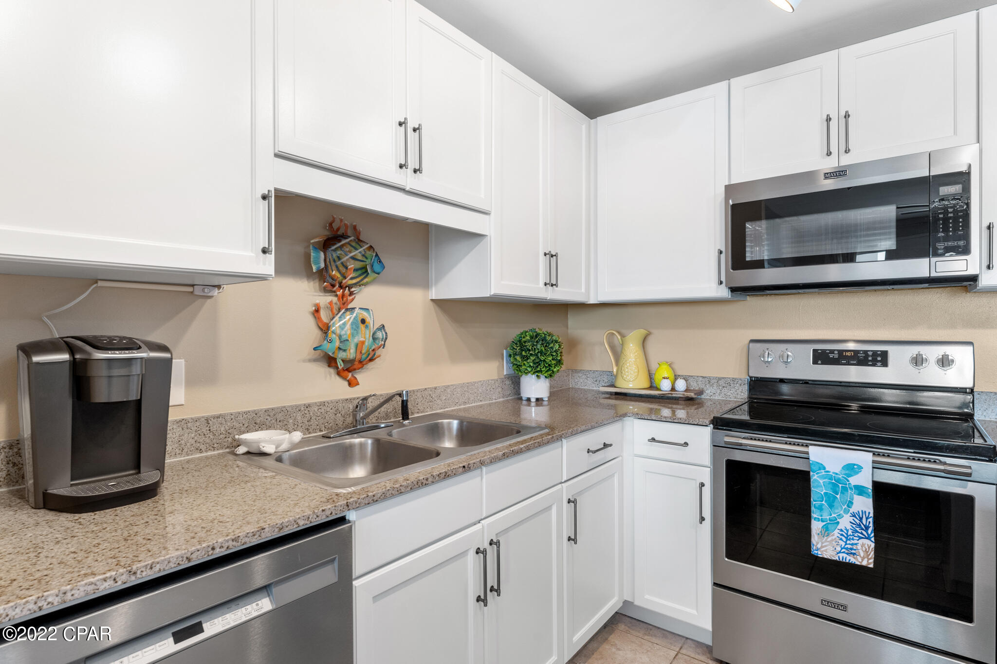 Laketown Wharf Phase II - Residential