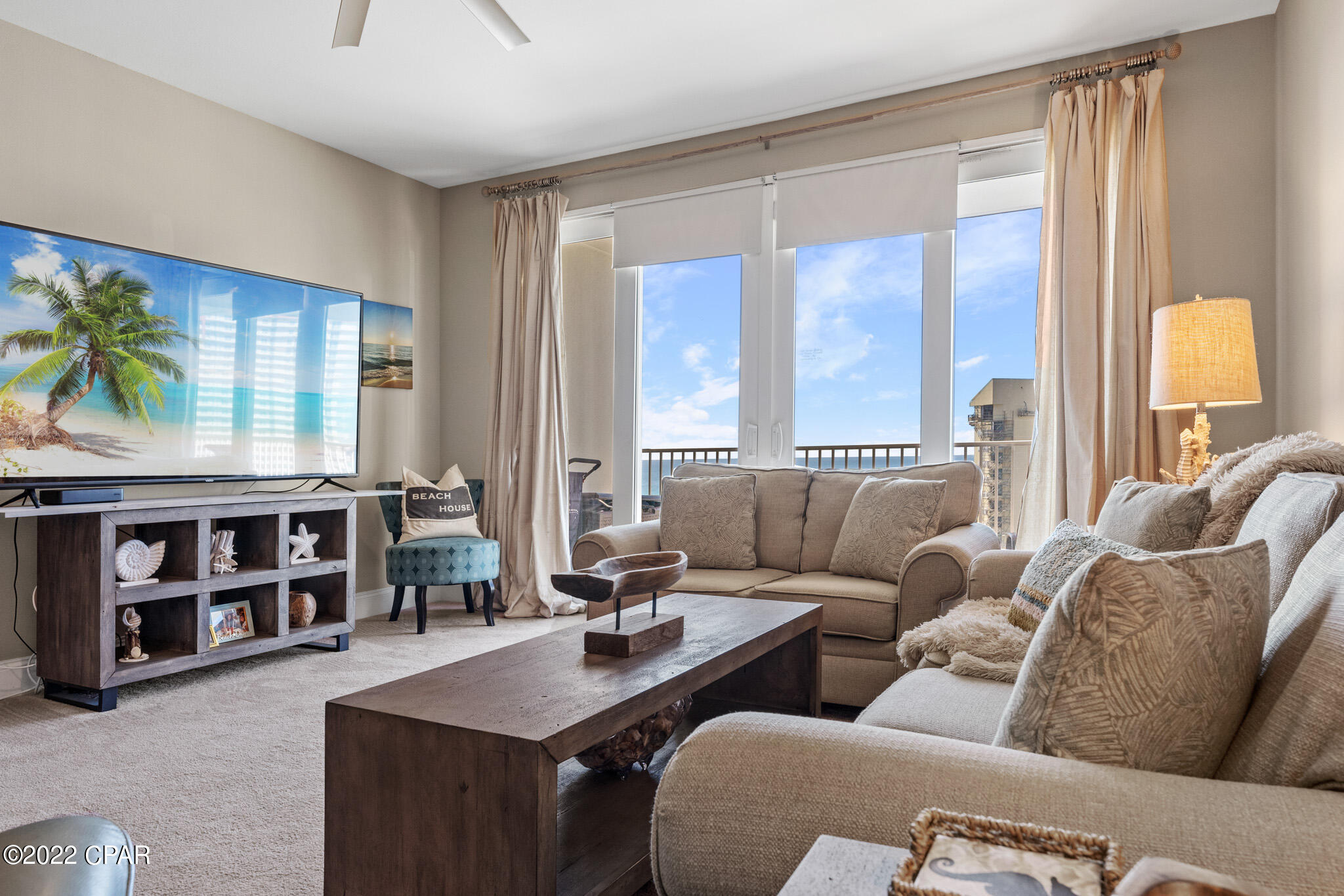 Laketown Wharf Phase II - Residential