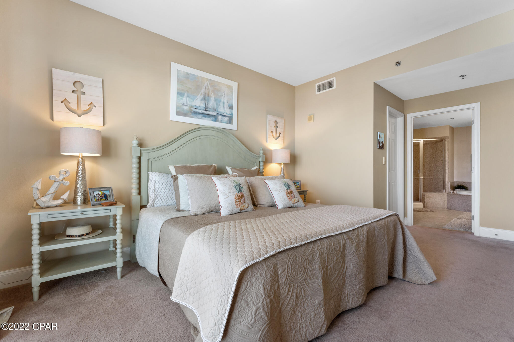 Laketown Wharf Phase II - Residential