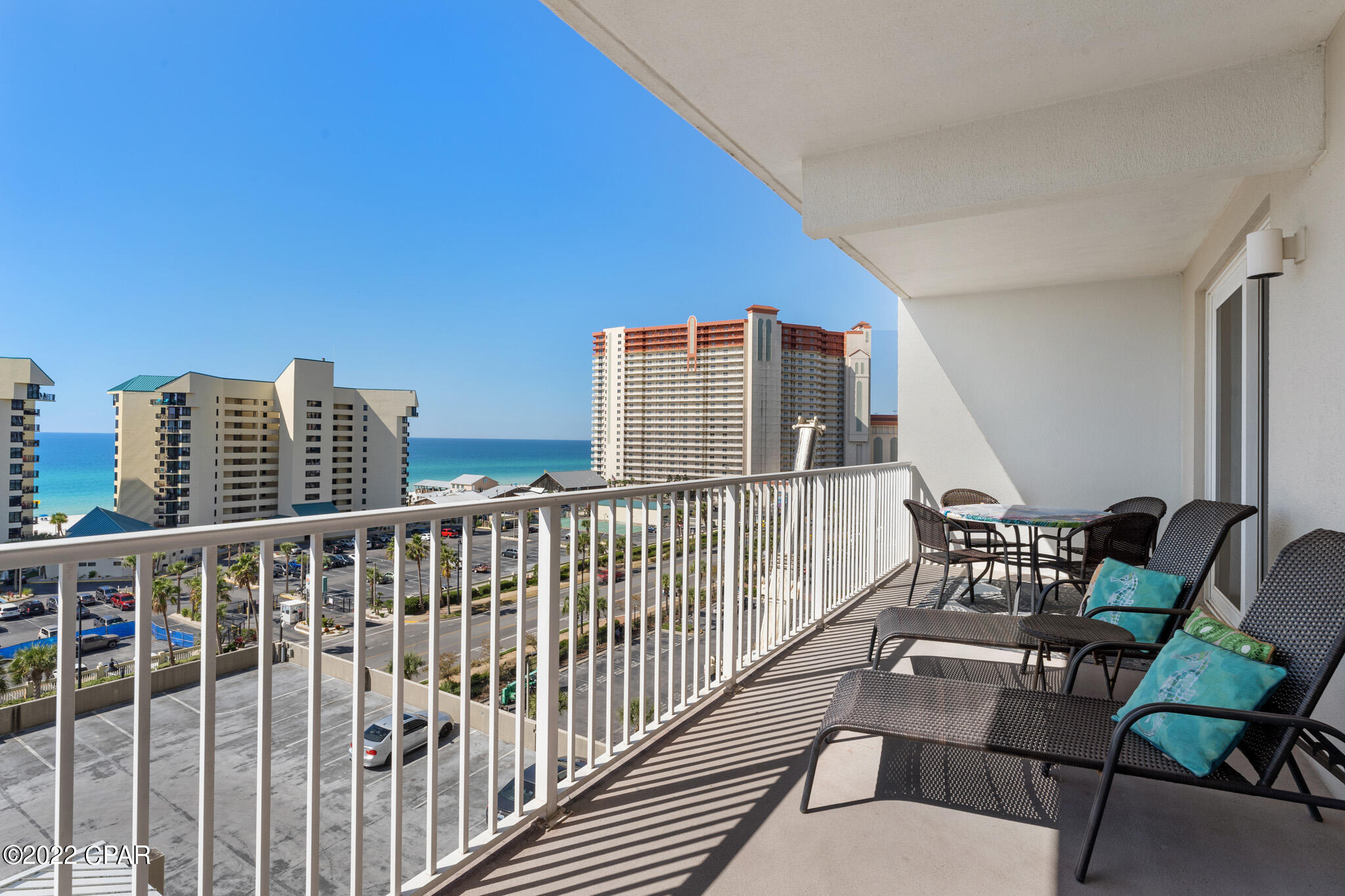 Laketown Wharf Phase II - Residential