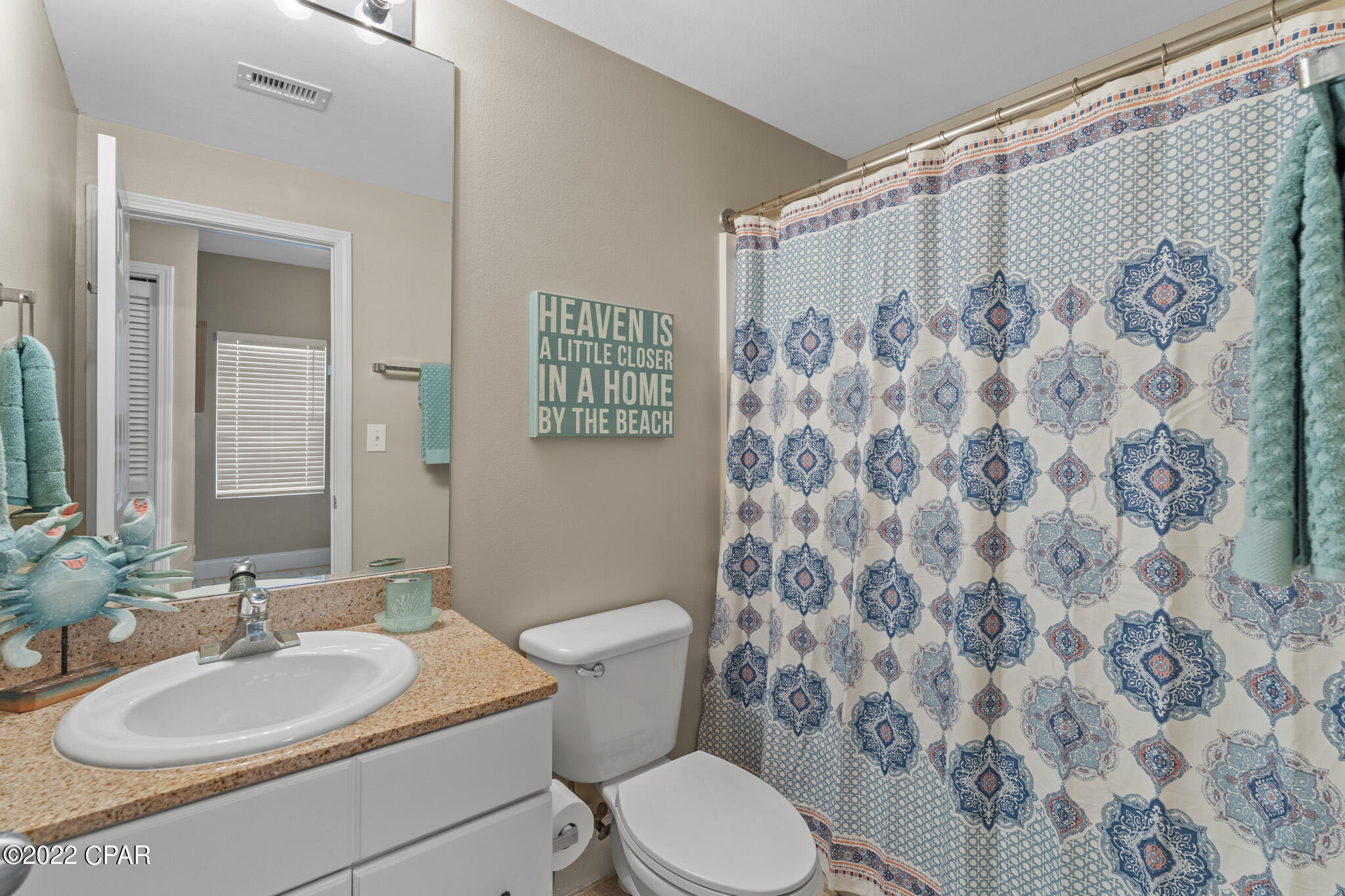 Laketown Wharf Phase II - Residential