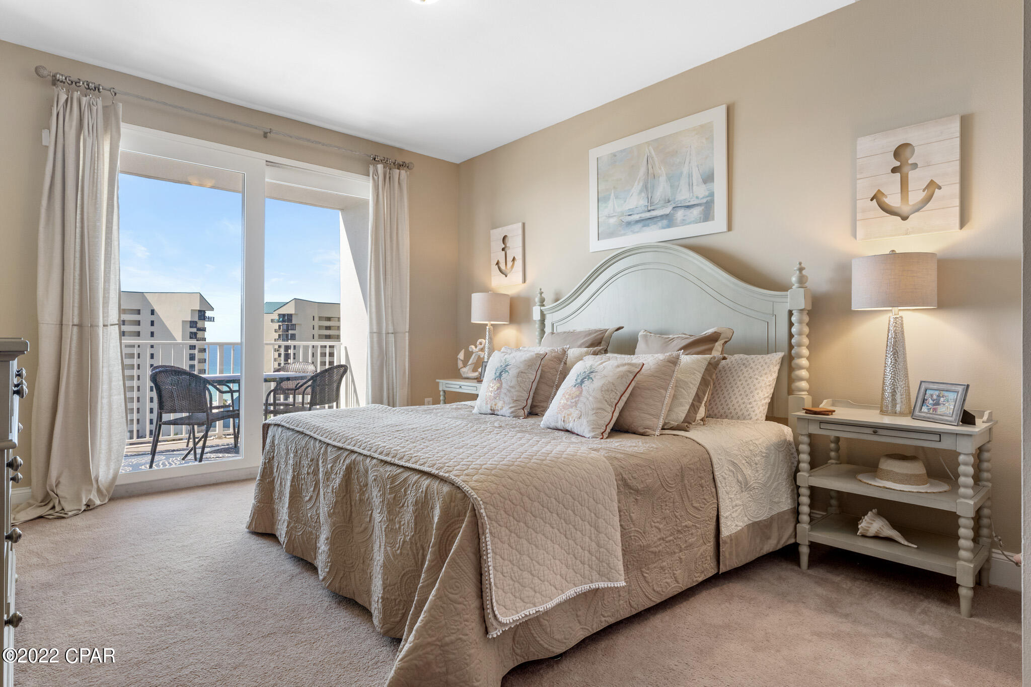 Laketown Wharf Phase II - Residential