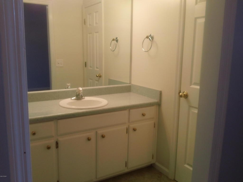 Jenks Chase - Residential Lease