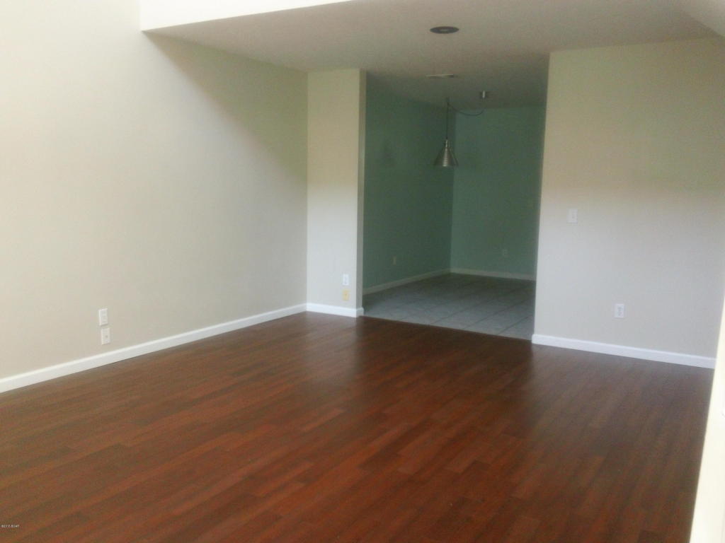 Jenks Chase - Residential Lease