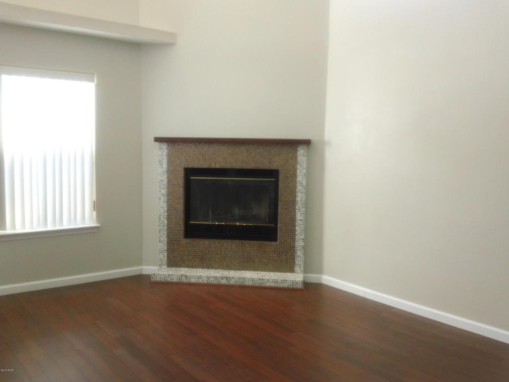 Jenks Chase - Residential Lease