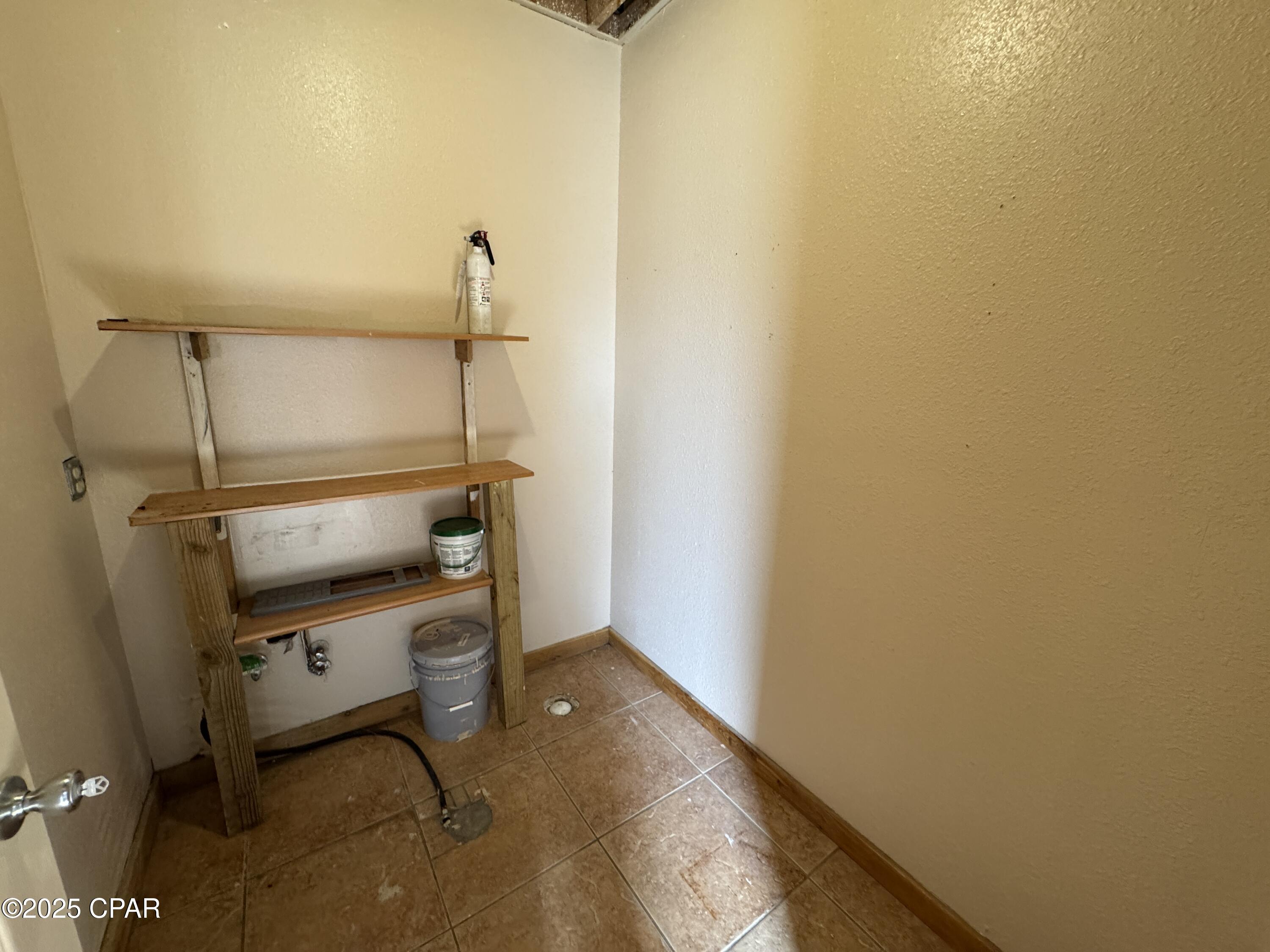 [No Recorded Subdiv] - Commercial Lease