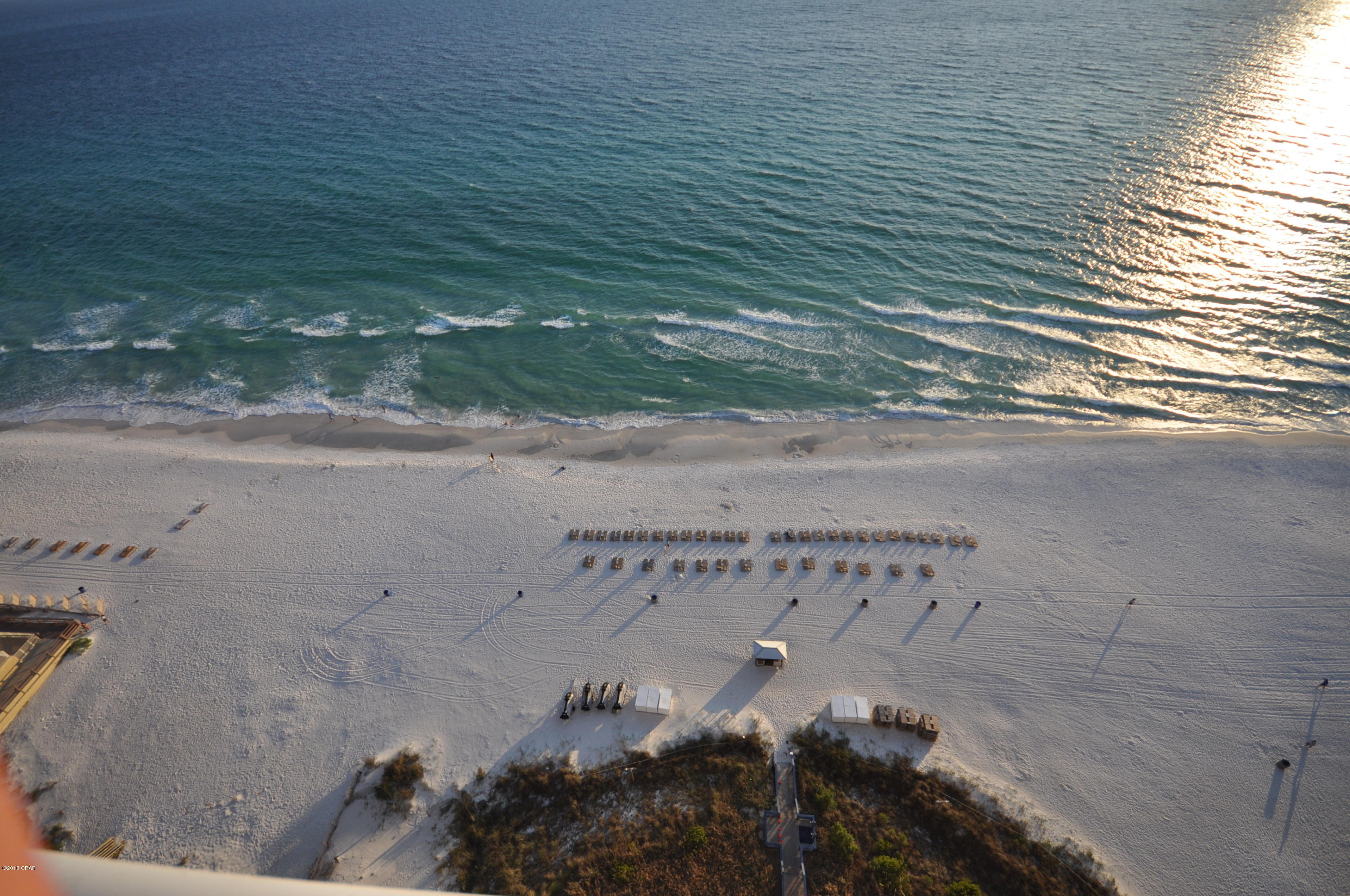 Seychelles Resort Condominium - Residential