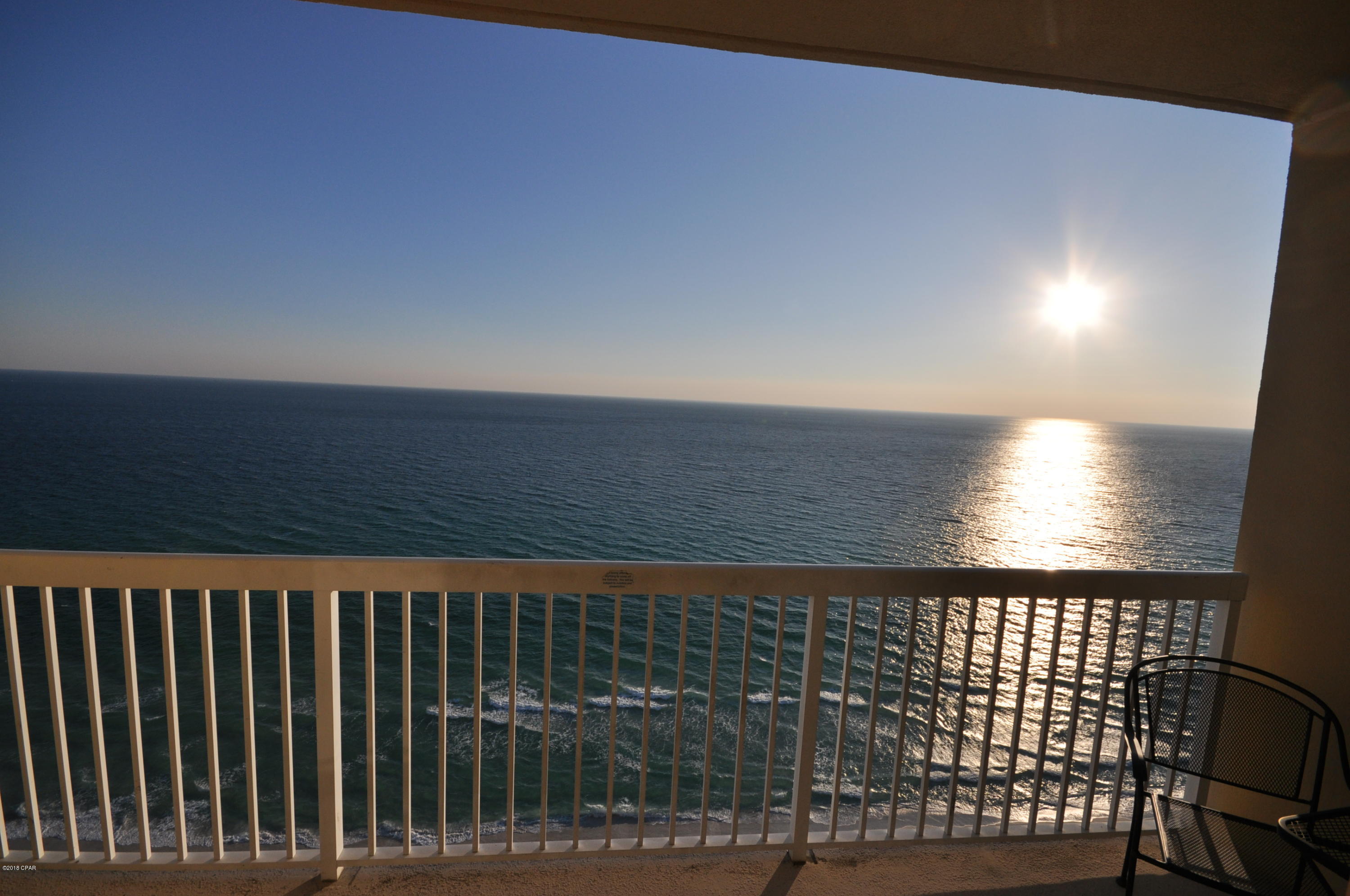 Seychelles Resort Condominium - Residential