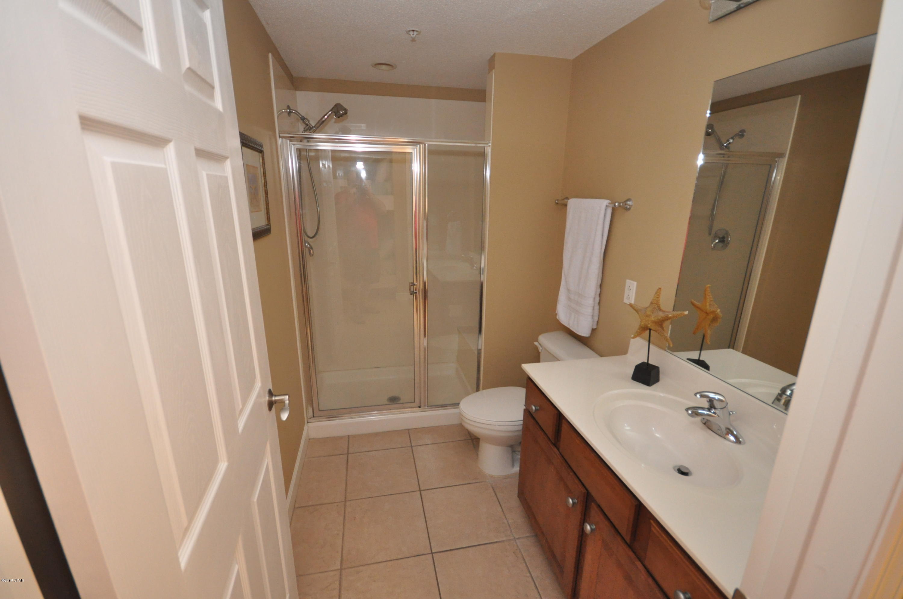 Seychelles Resort Condominium - Residential