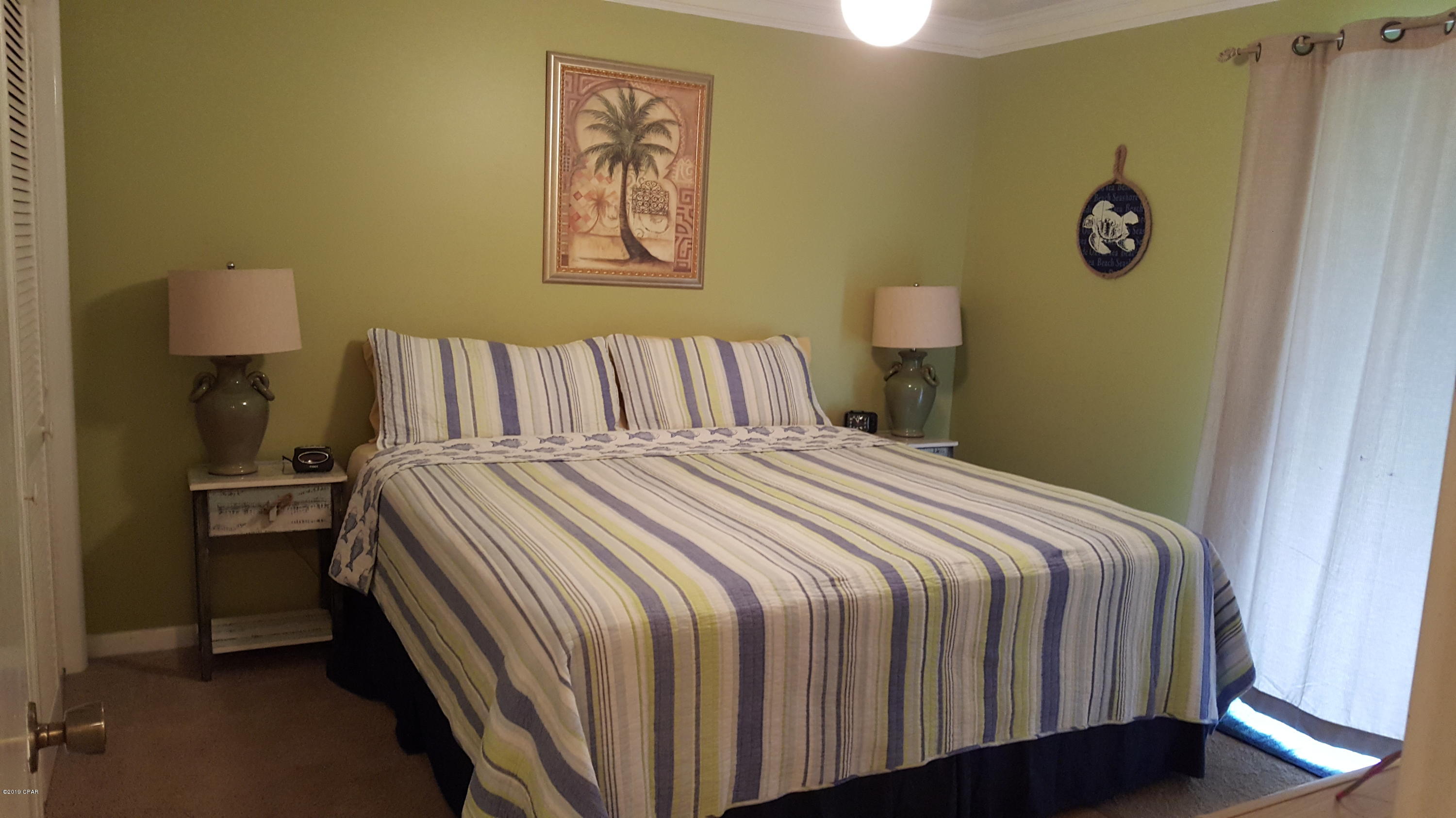 Wendwood Condo - Residential